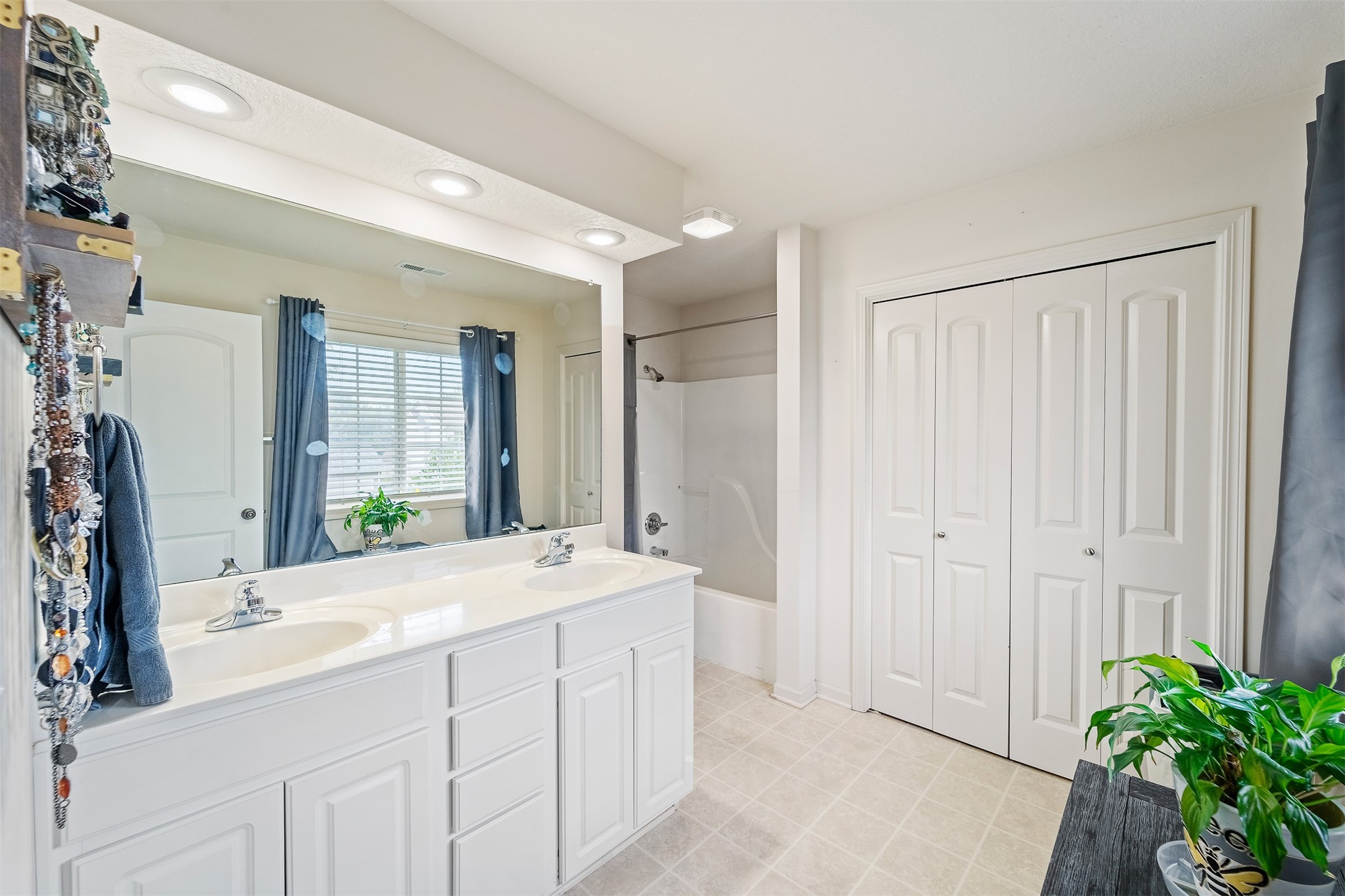 3620 Brook Run Drive