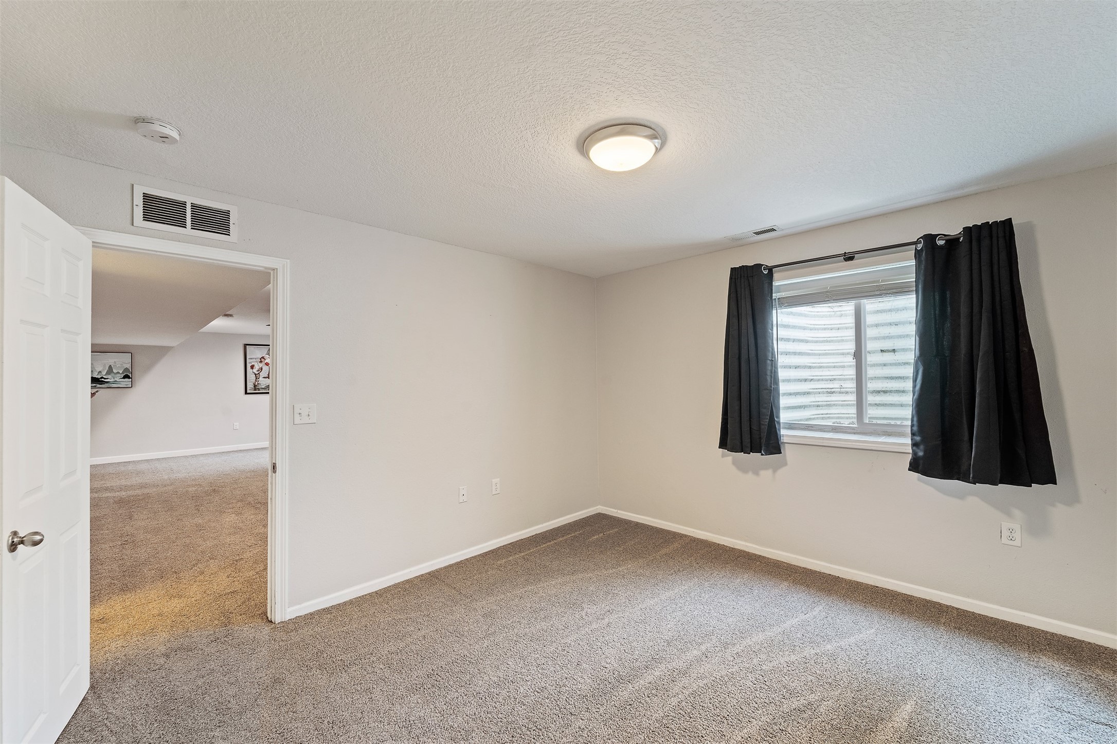 3620 Brook Run Drive