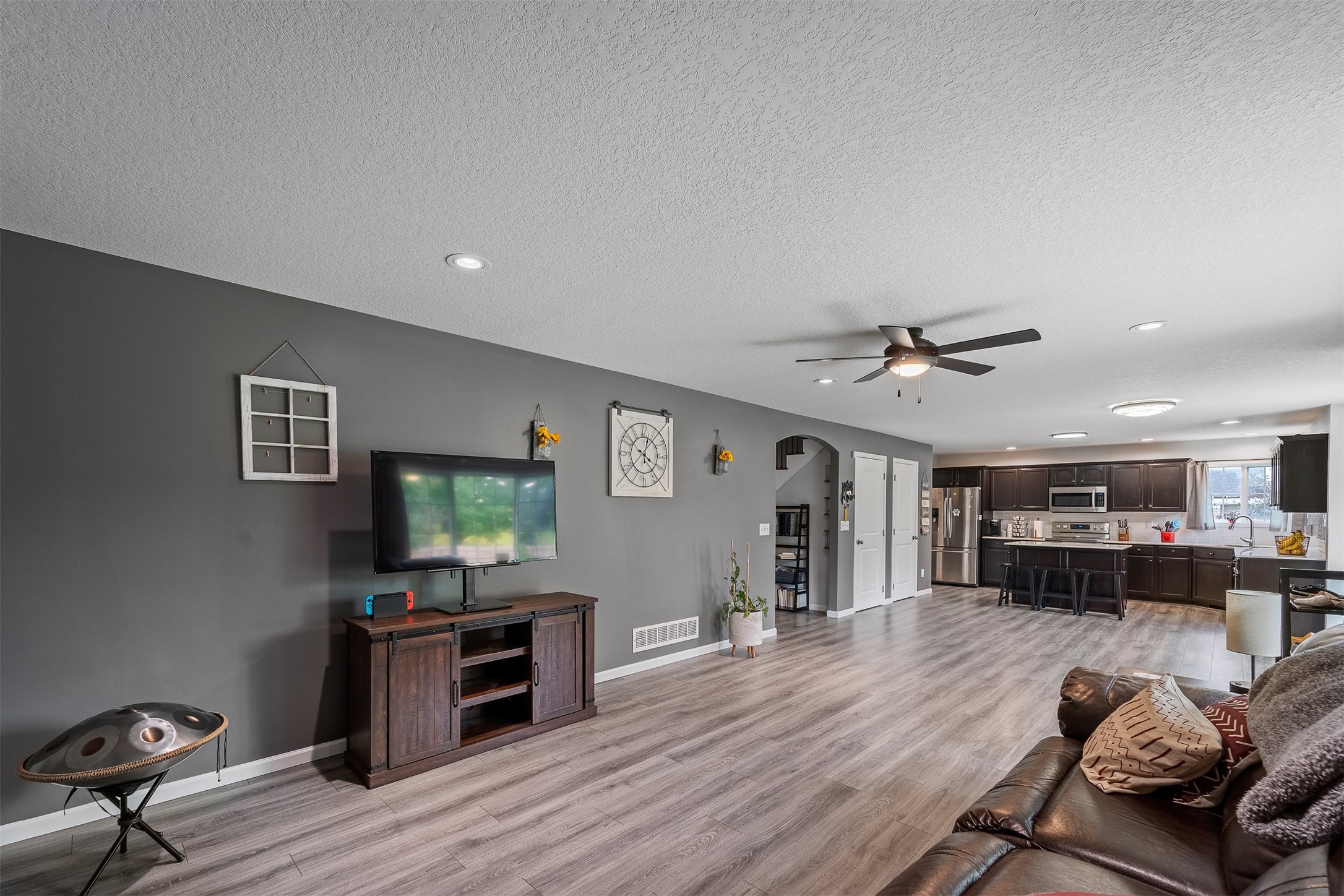 3620 Brook Run Drive