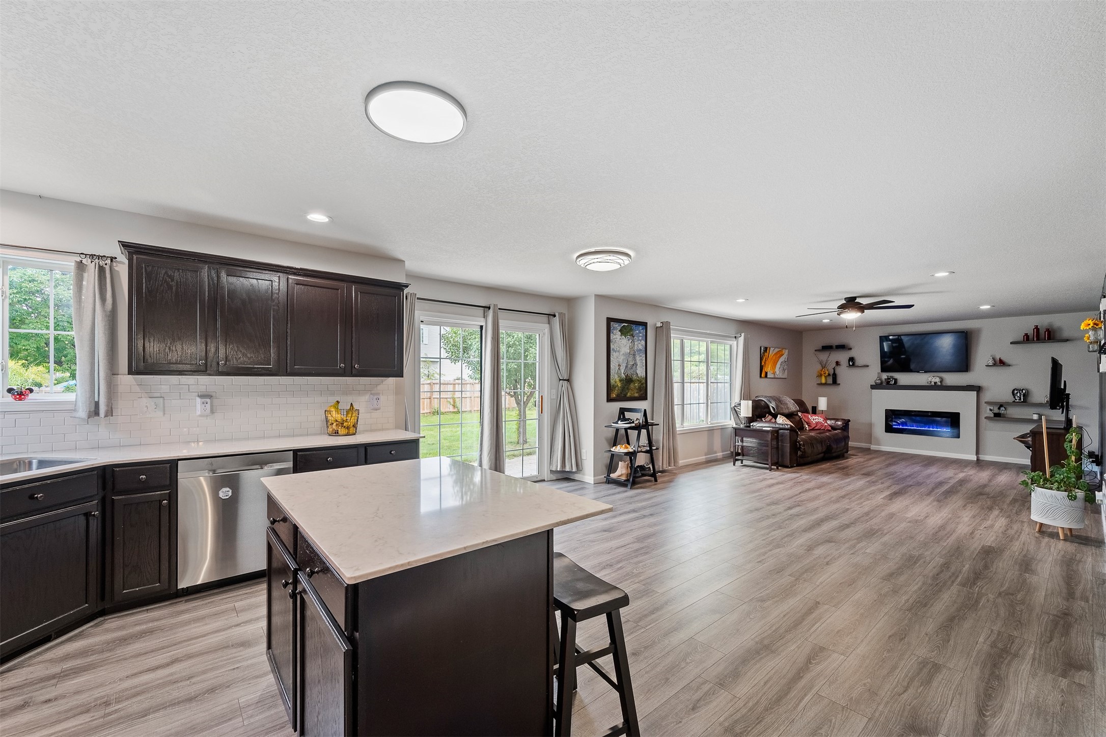 3620 Brook Run Drive