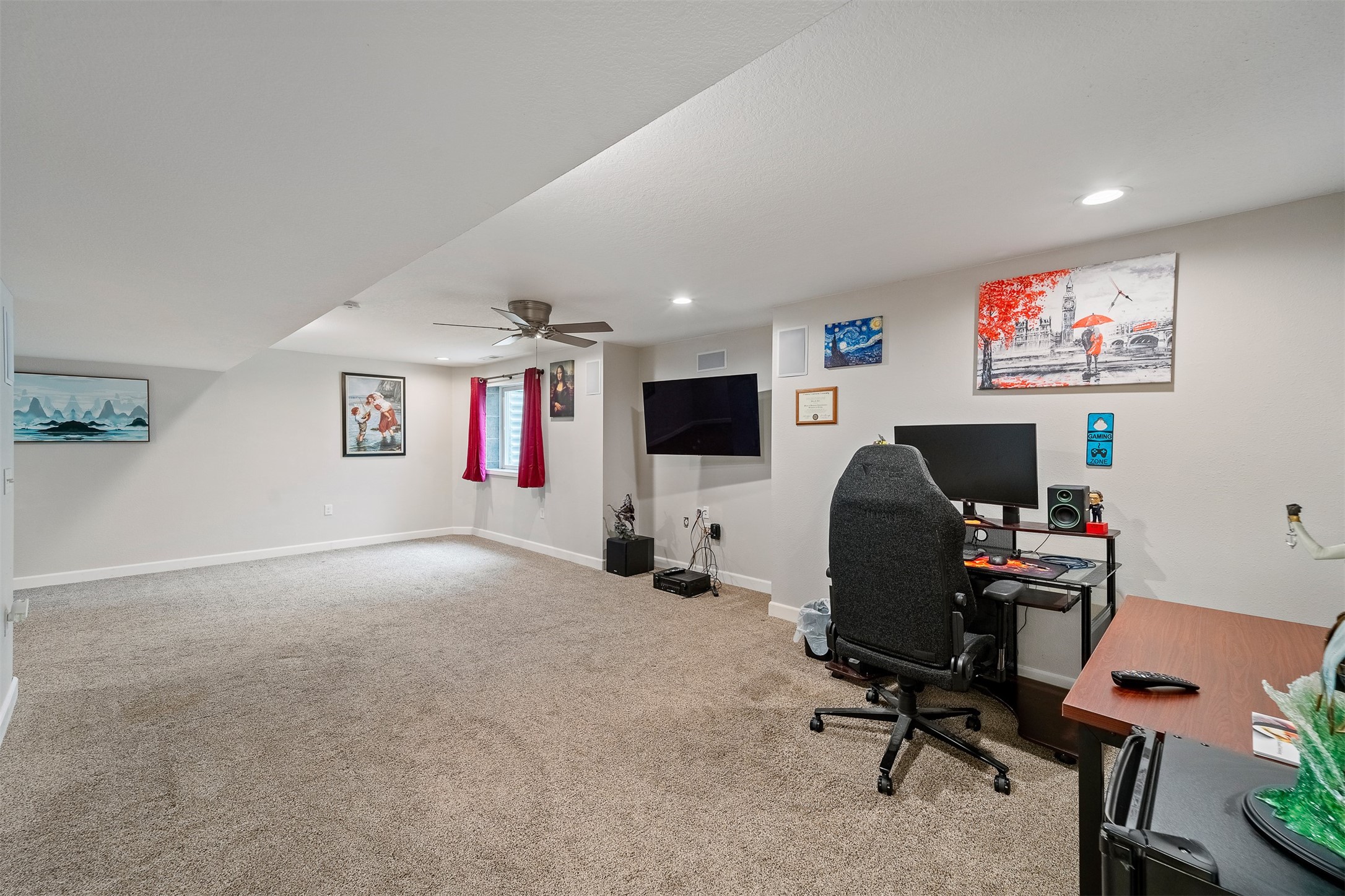 3620 Brook Run Drive