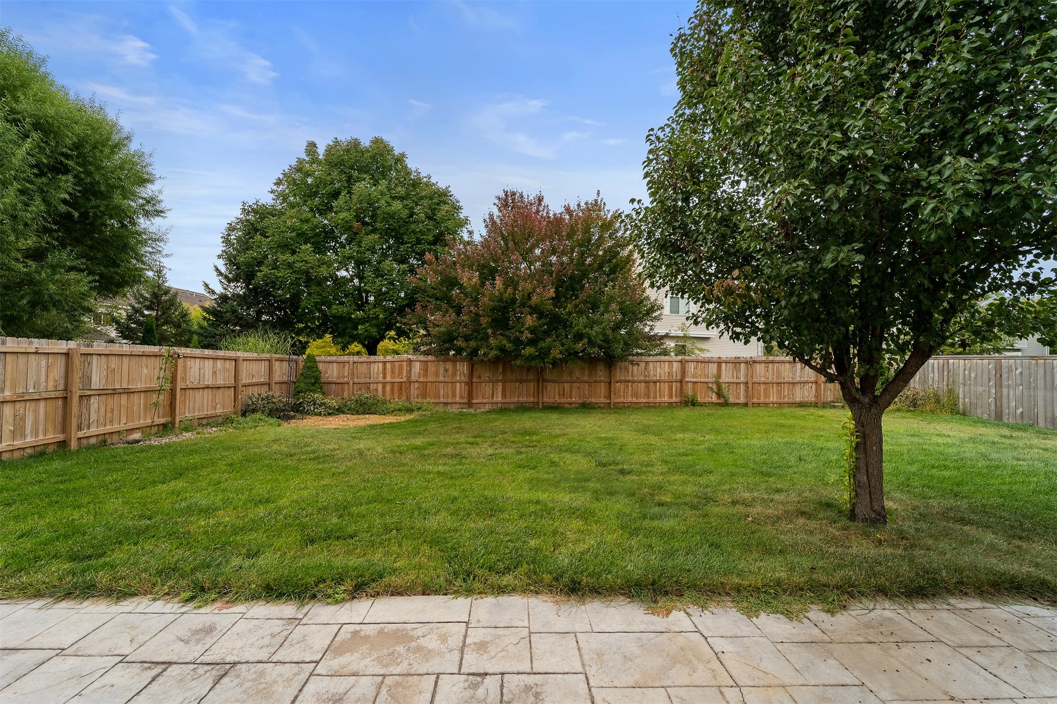 3620 Brook Run Drive