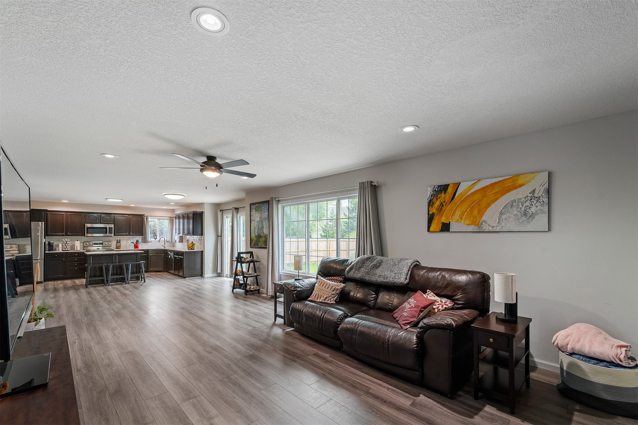 3620 Brook Run Drive