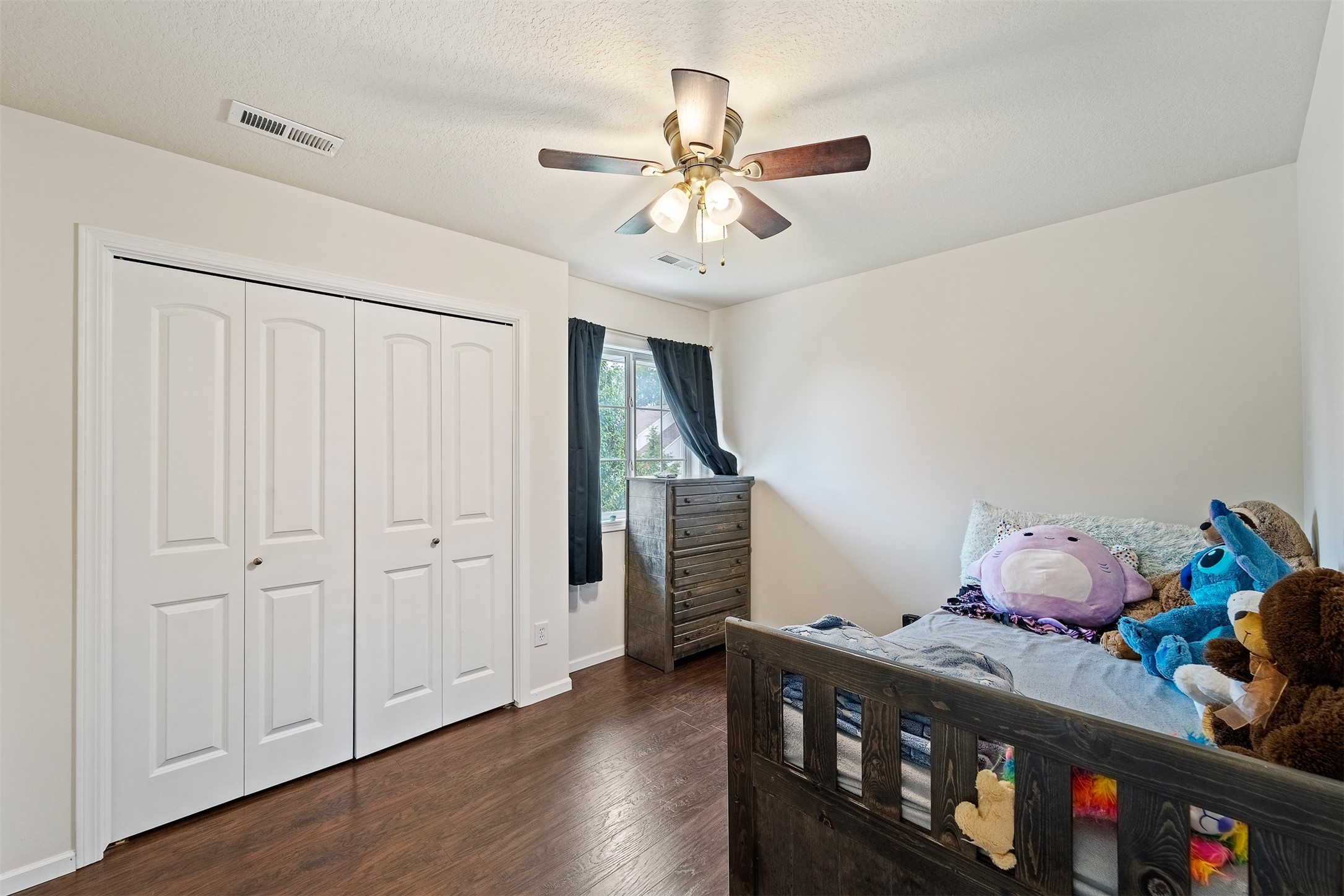 3620 Brook Run Drive