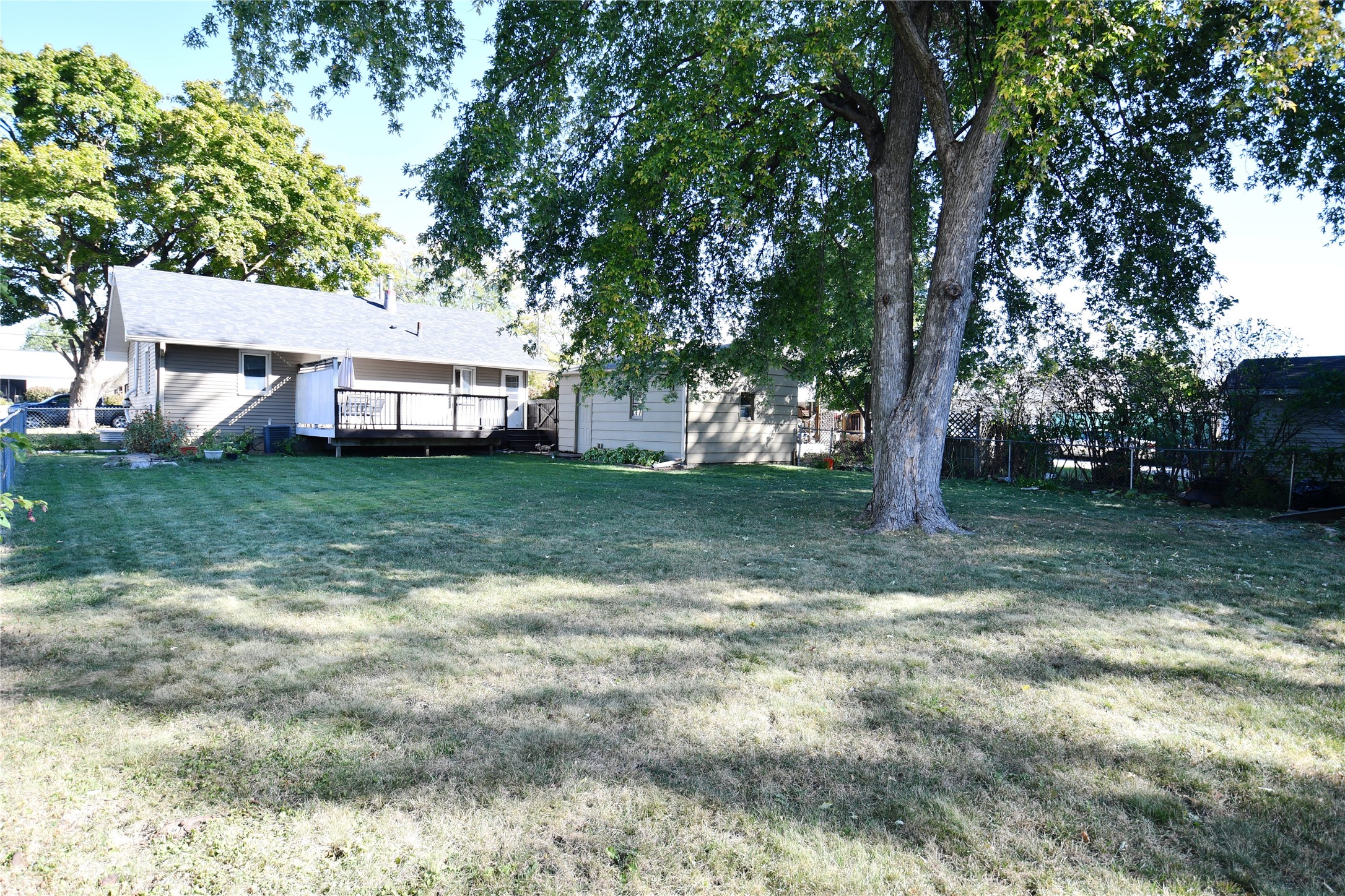7010 Monroe Court