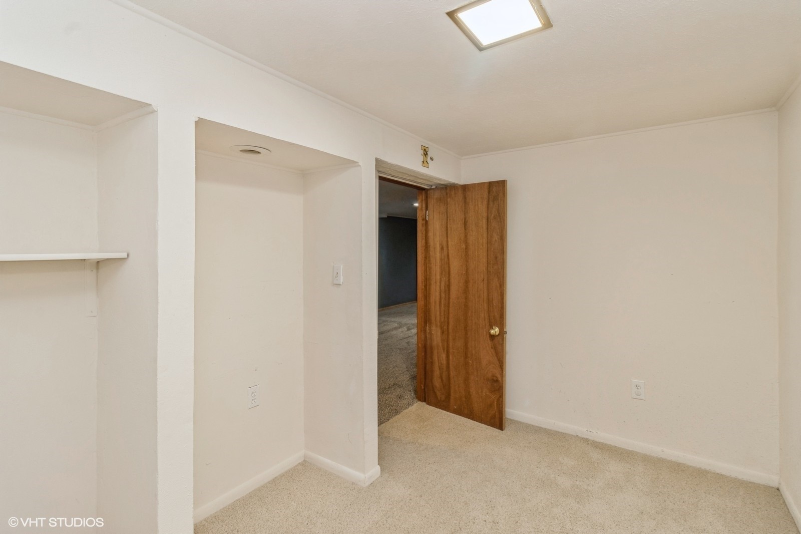 2600 Fairlawn Drive