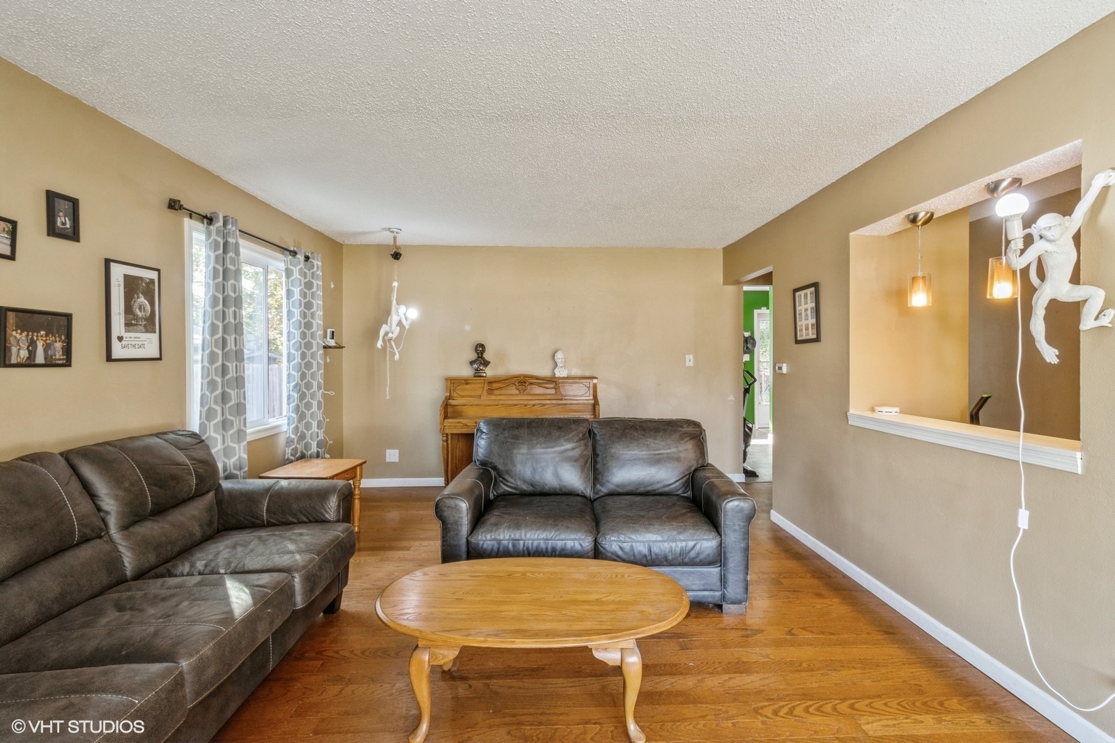 2600 Fairlawn Drive