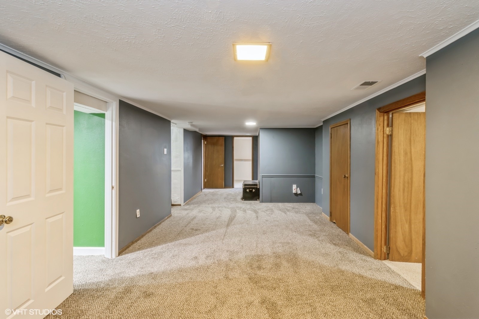 2600 Fairlawn Drive