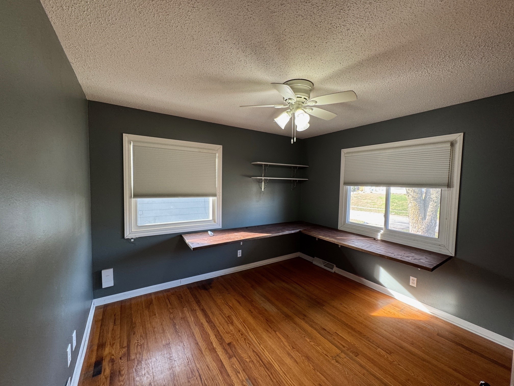 2600 Fairlawn Drive