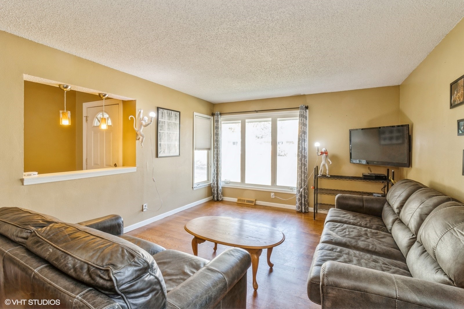 2600 Fairlawn Drive