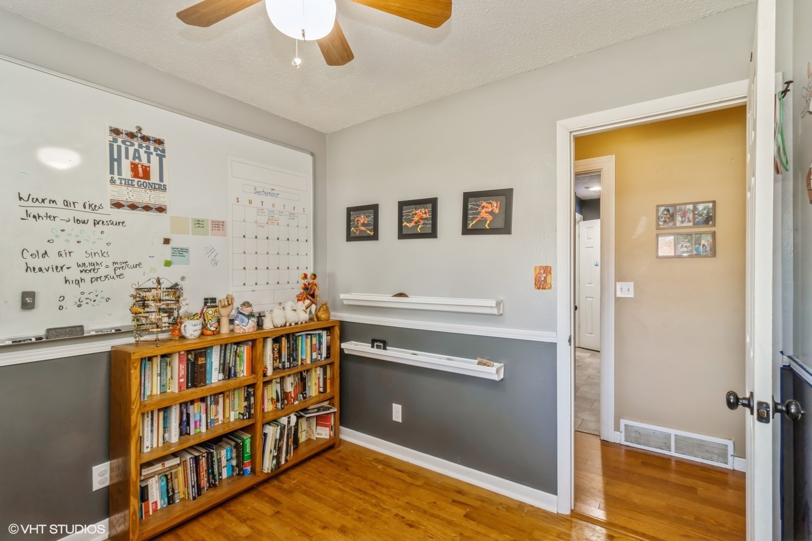 2600 Fairlawn Drive