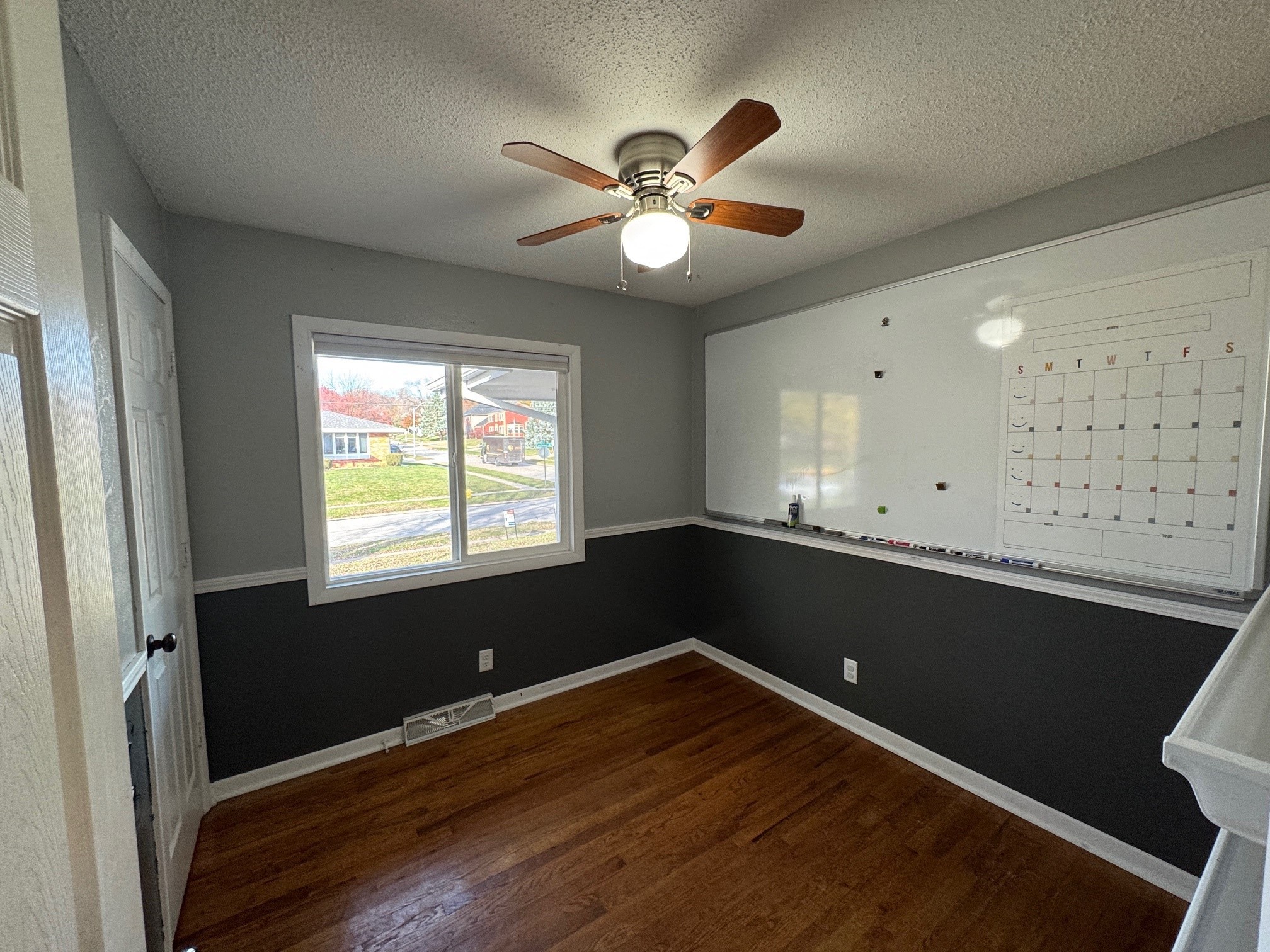 2600 Fairlawn Drive