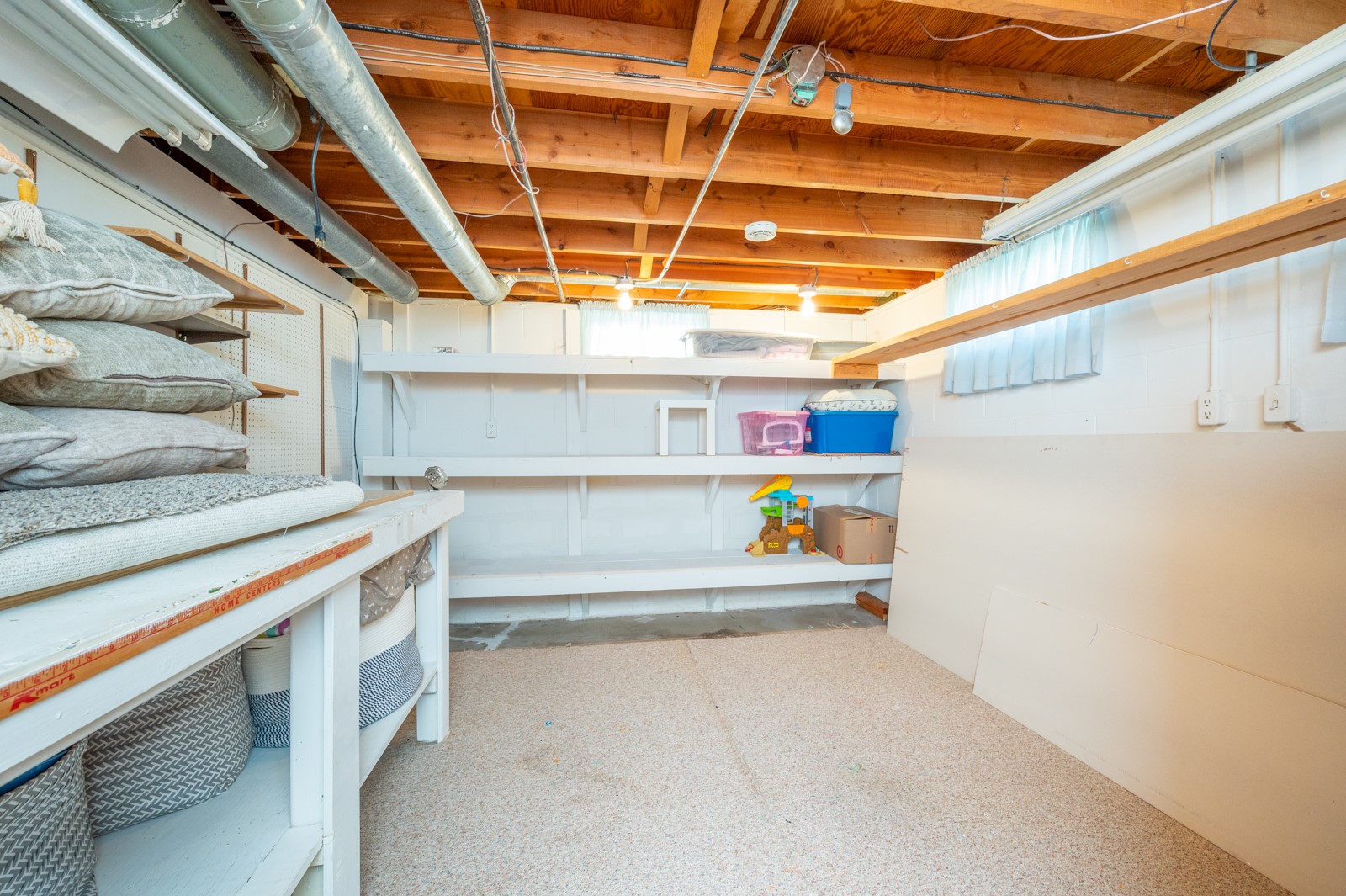 466 Palomino Parkway
