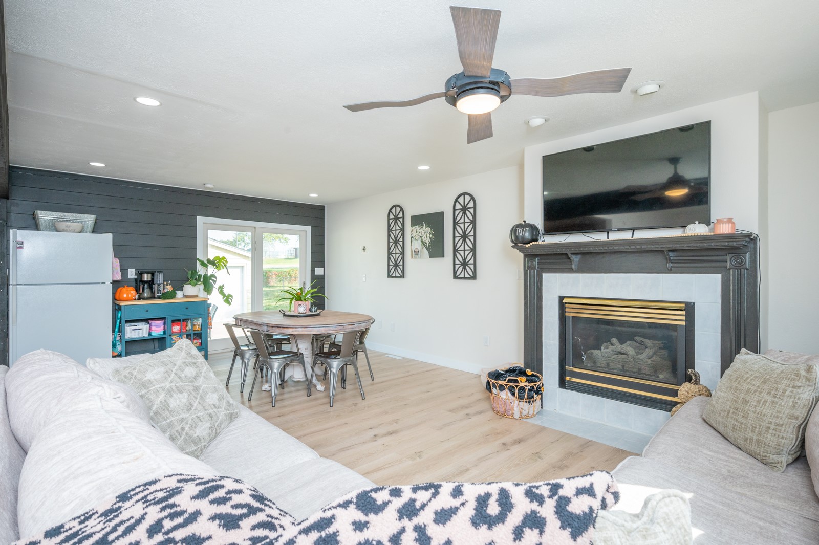 466 Palomino Parkway