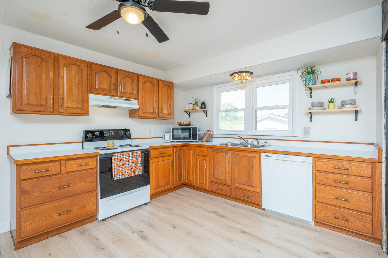 466 Palomino Parkway
