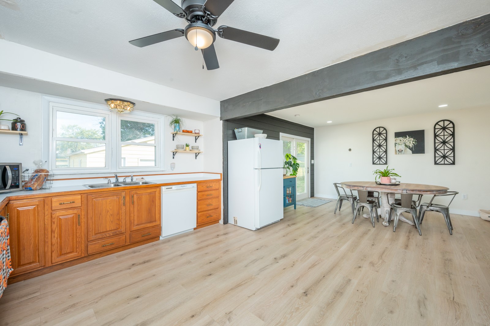 466 Palomino Parkway
