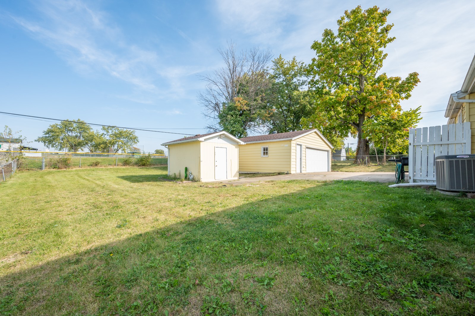 466 Palomino Parkway