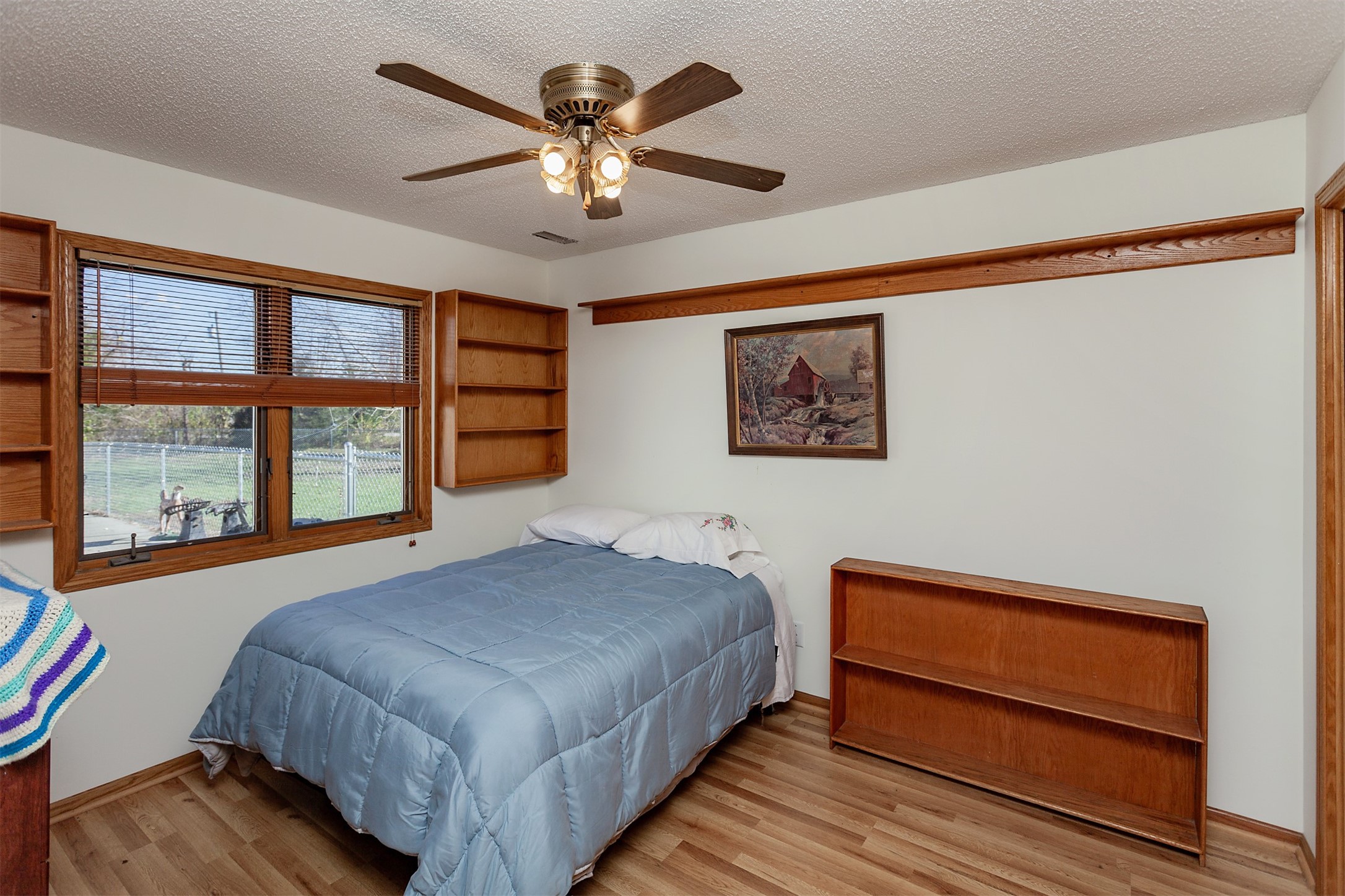 101 Williamson Street