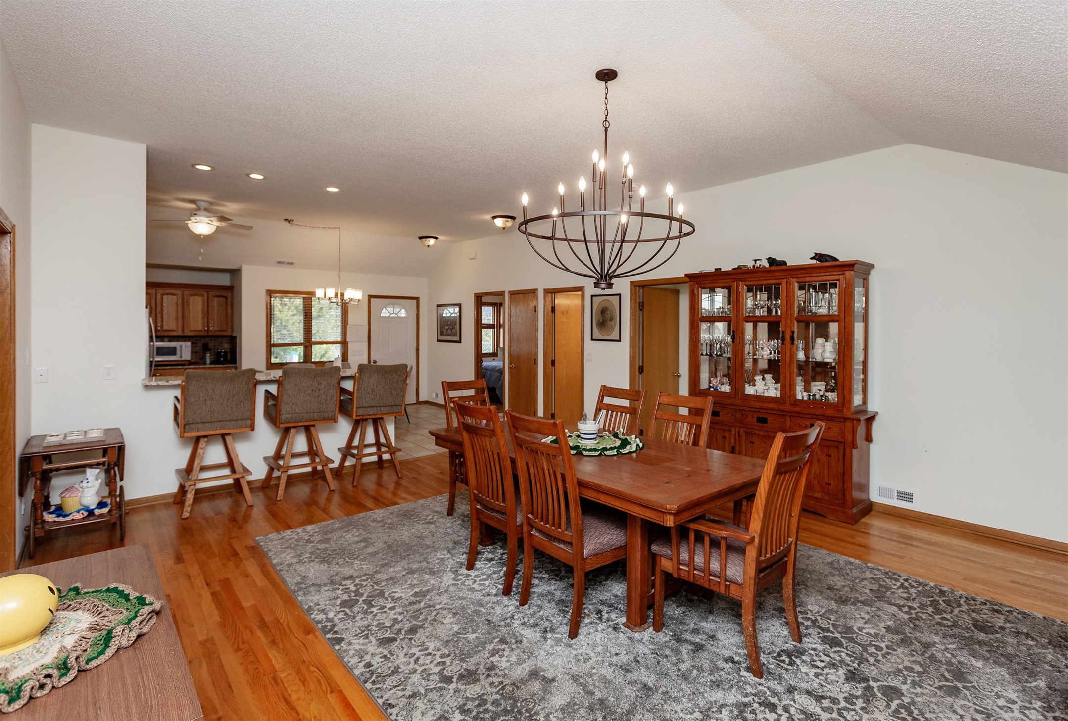 101 Williamson Street