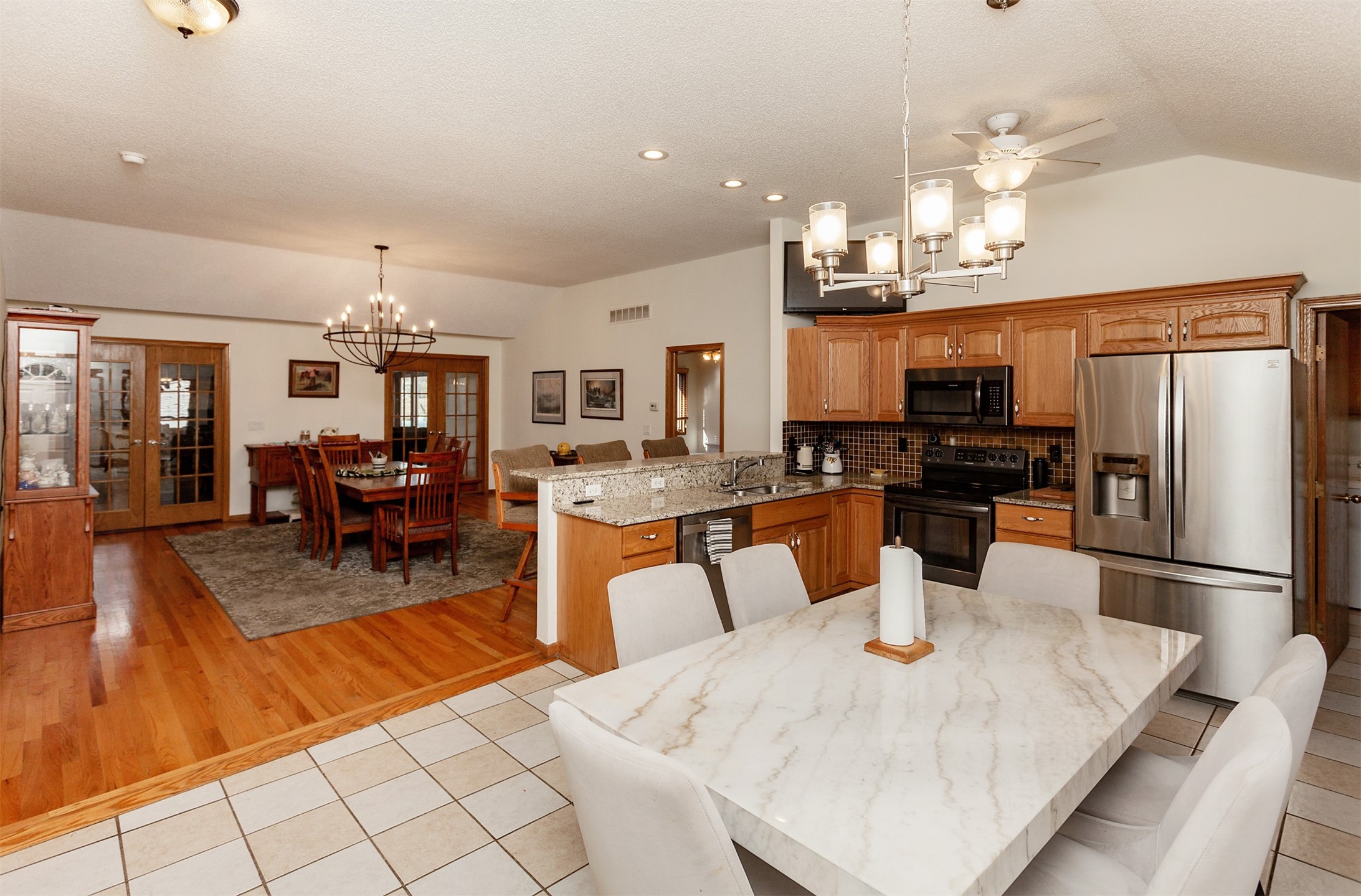 101 Williamson Street