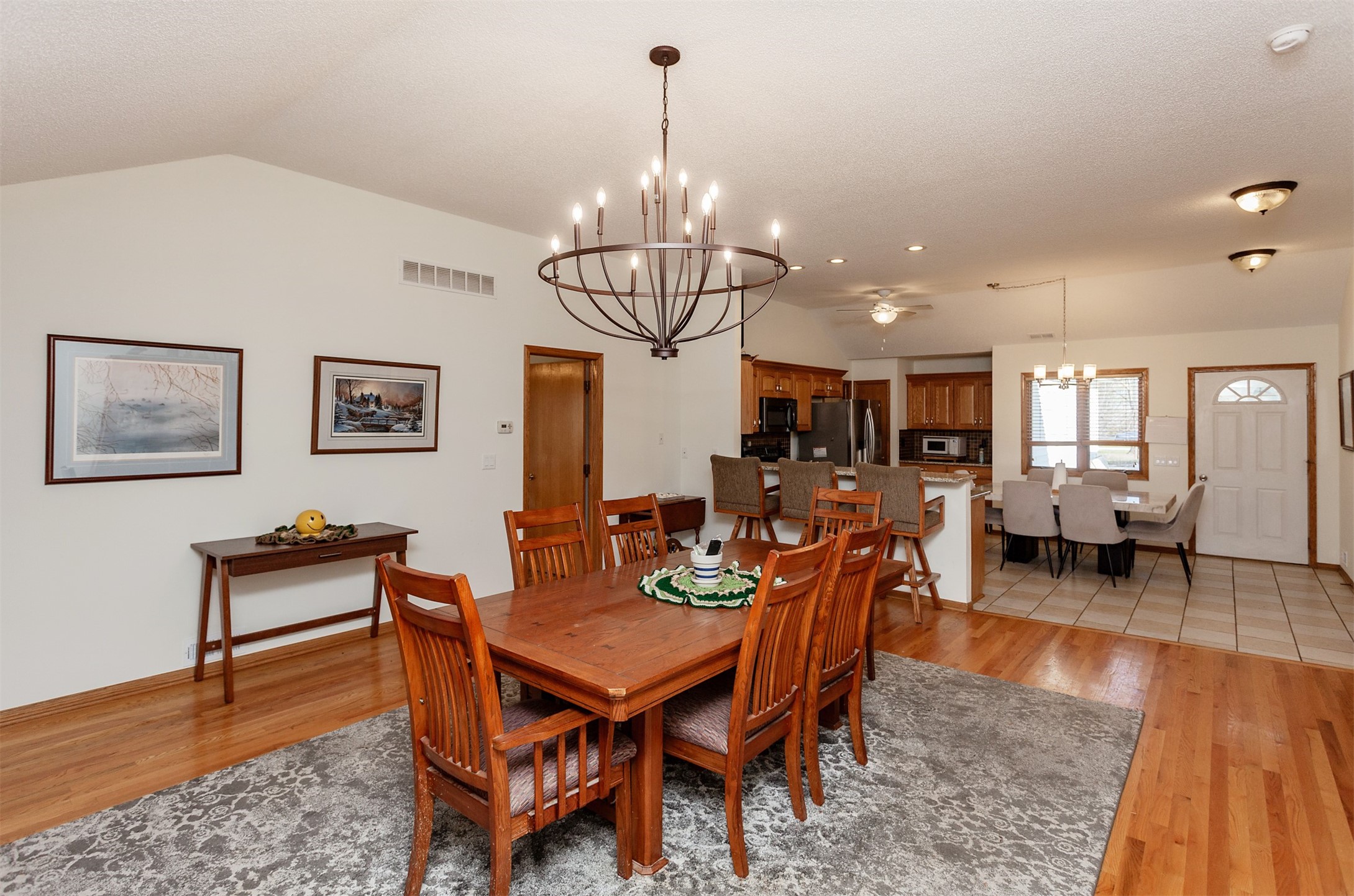 101 Williamson Street