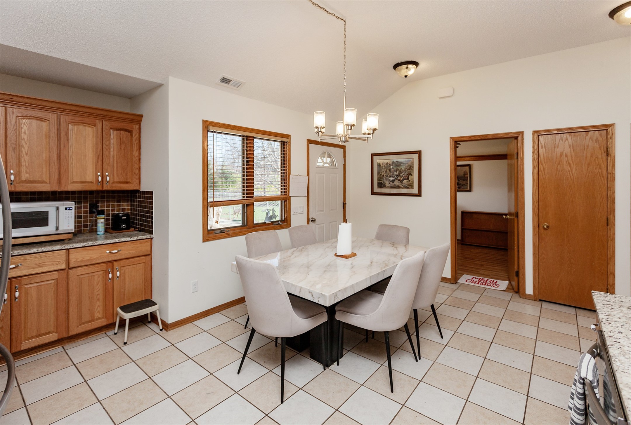 101 Williamson Street