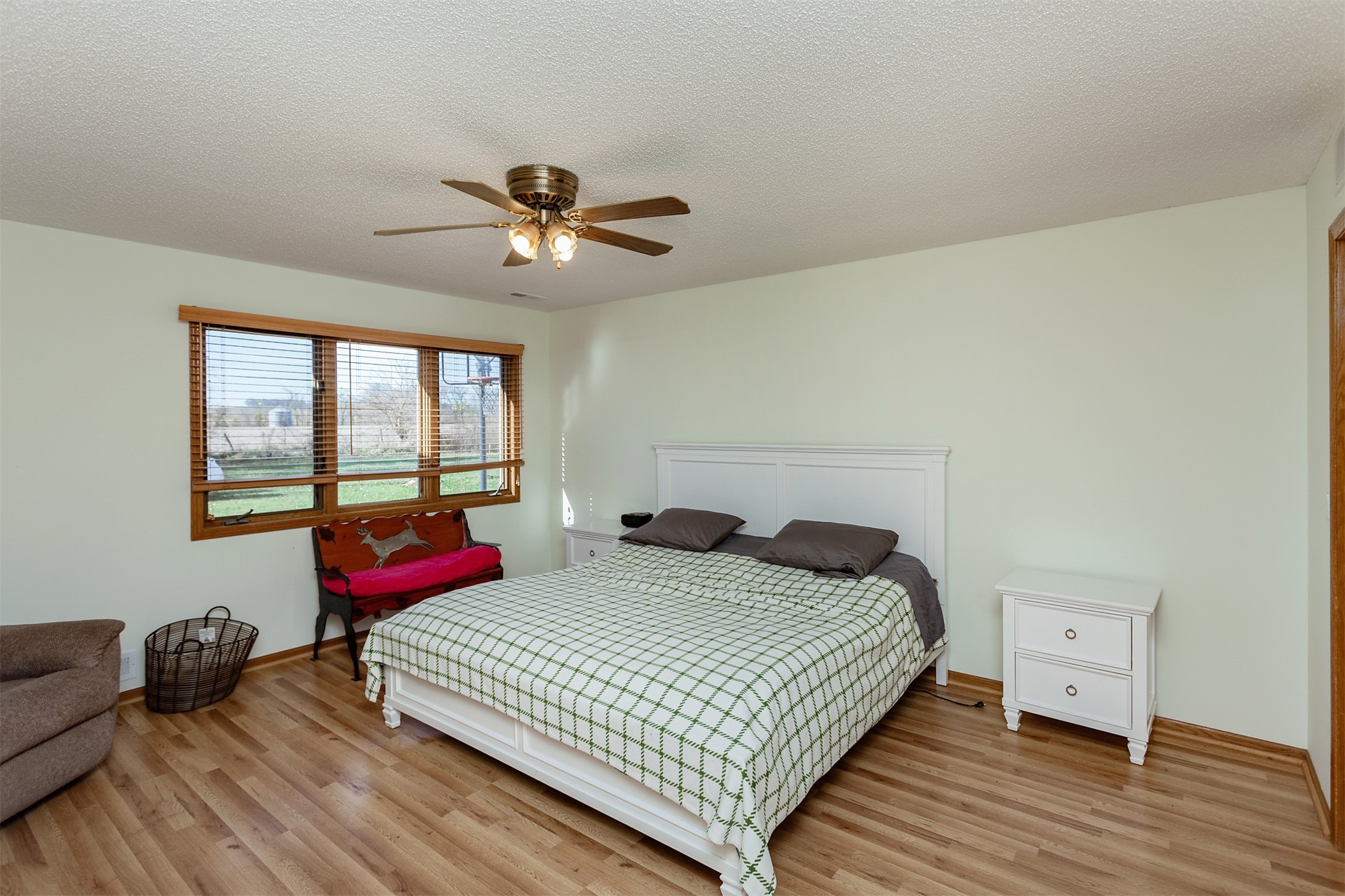 101 Williamson Street