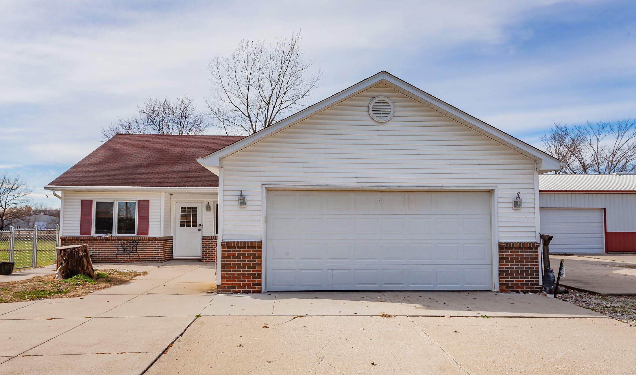 101 Williamson Street