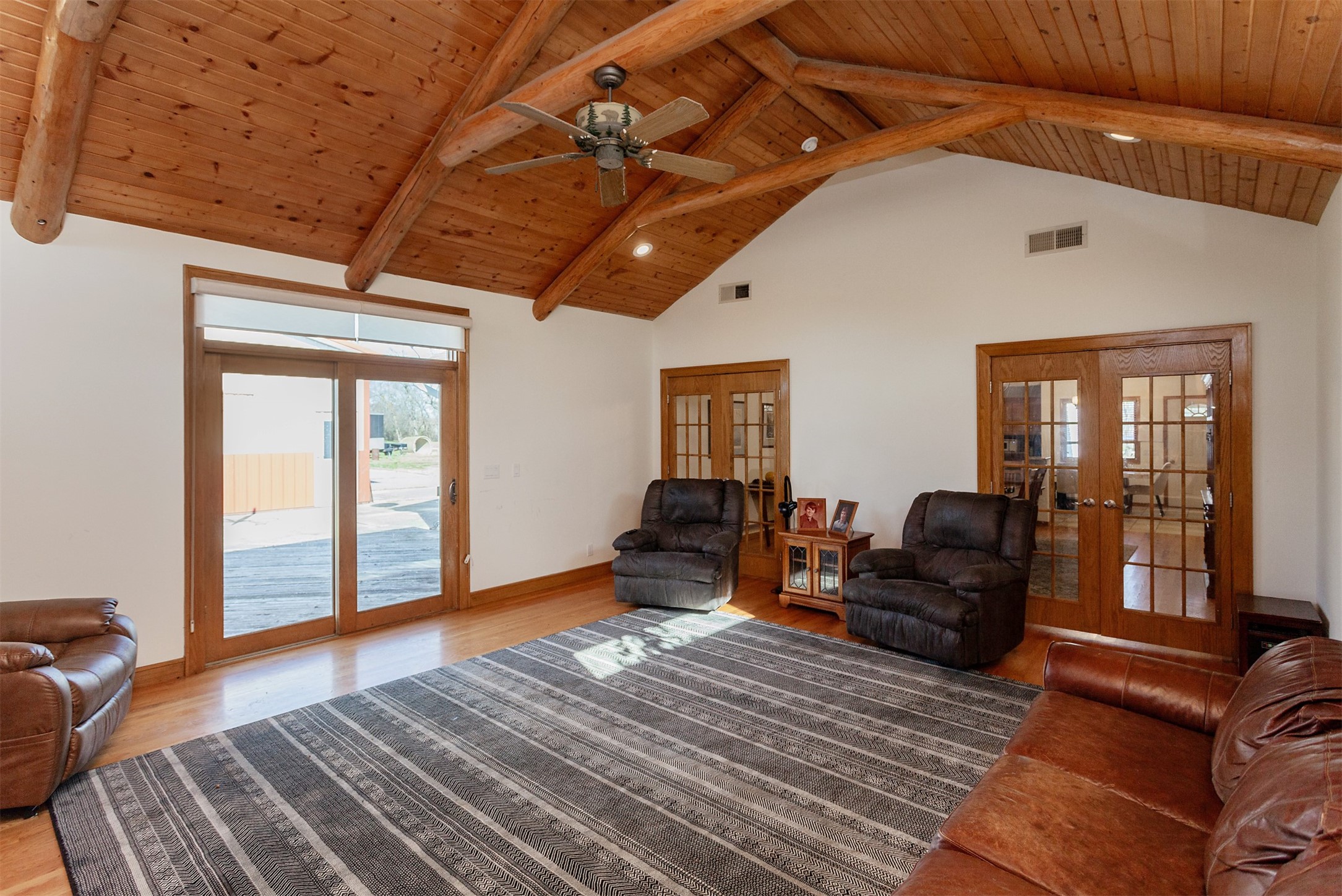 101 Williamson Street