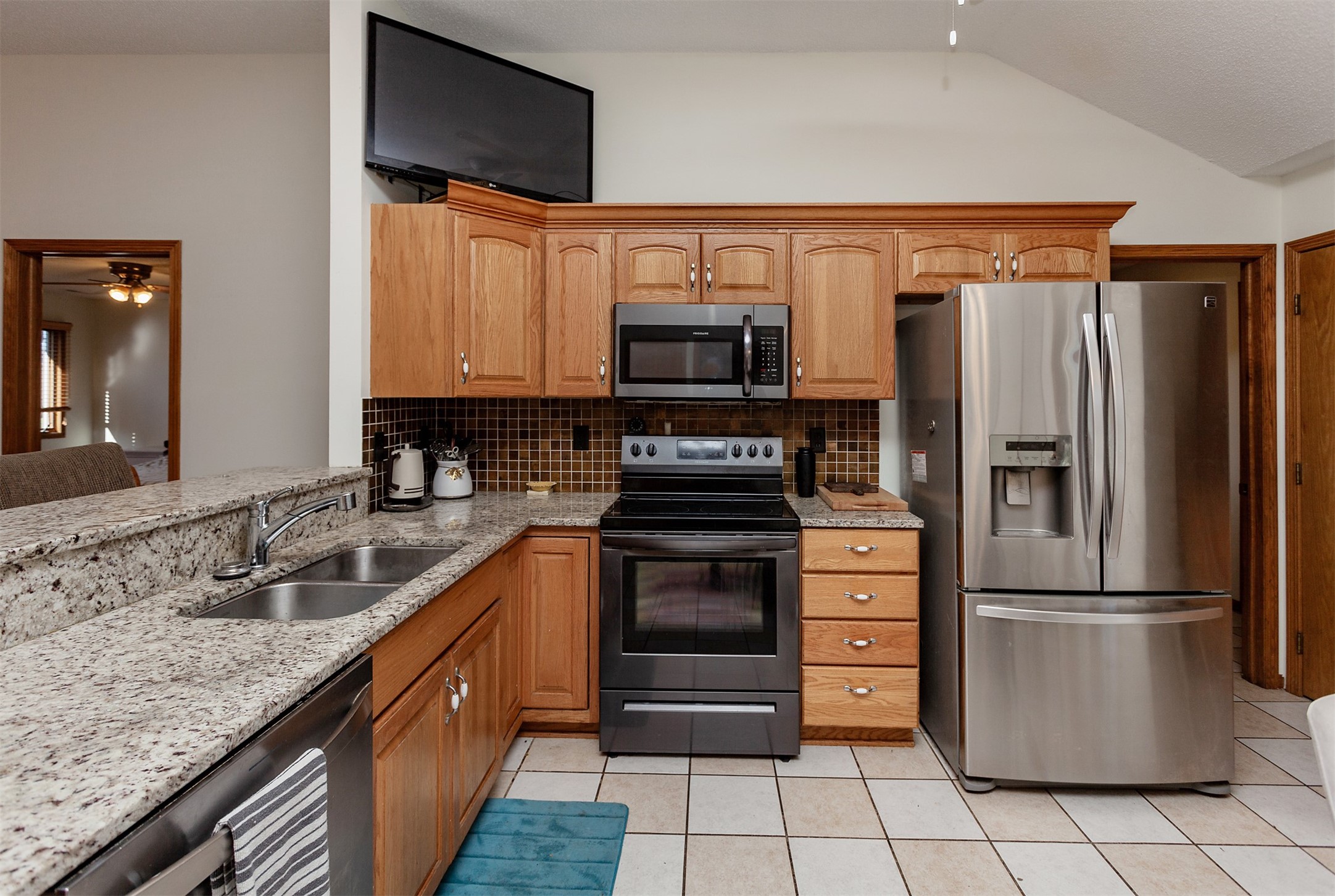 101 Williamson Street