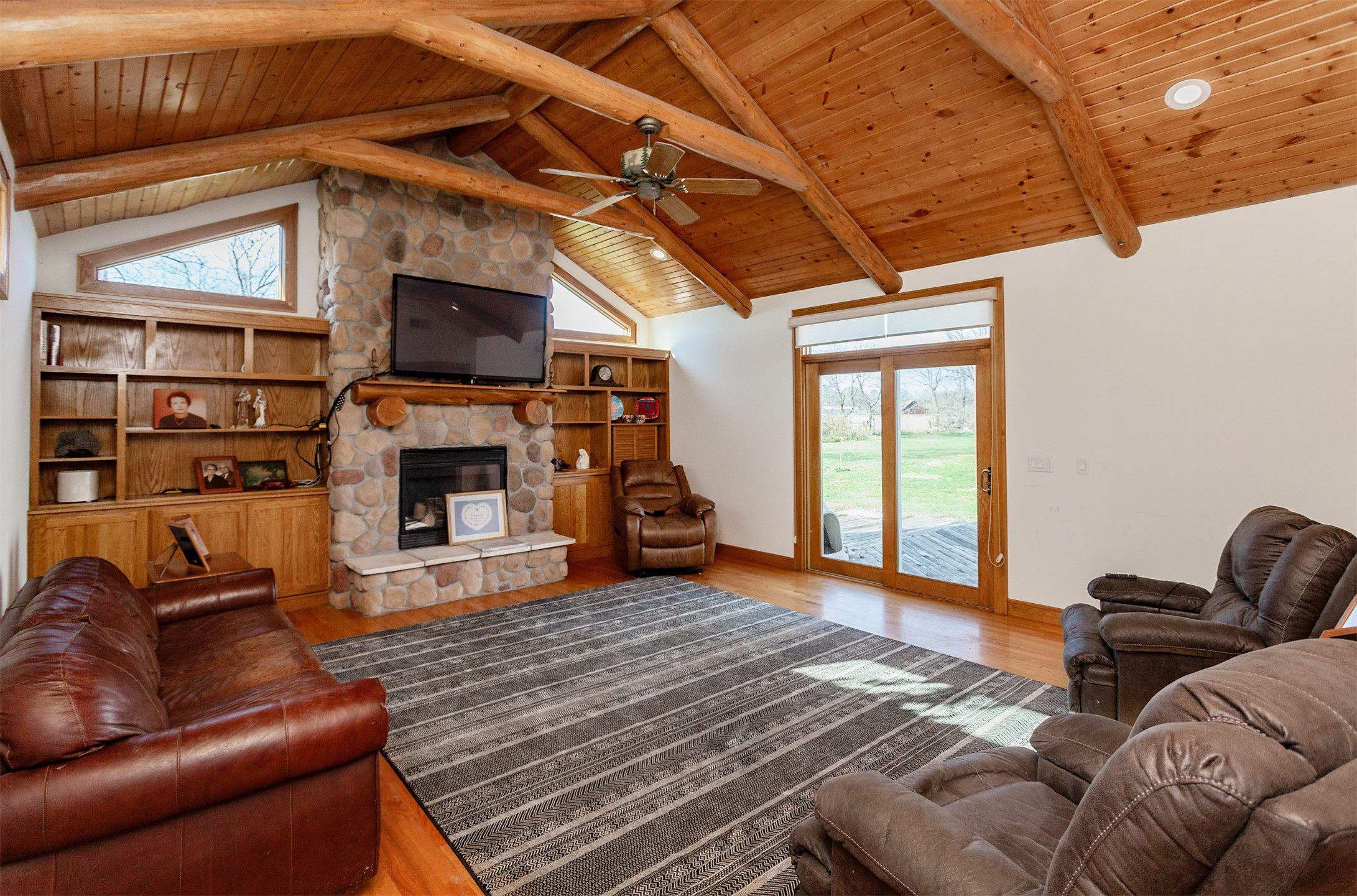 101 Williamson Street