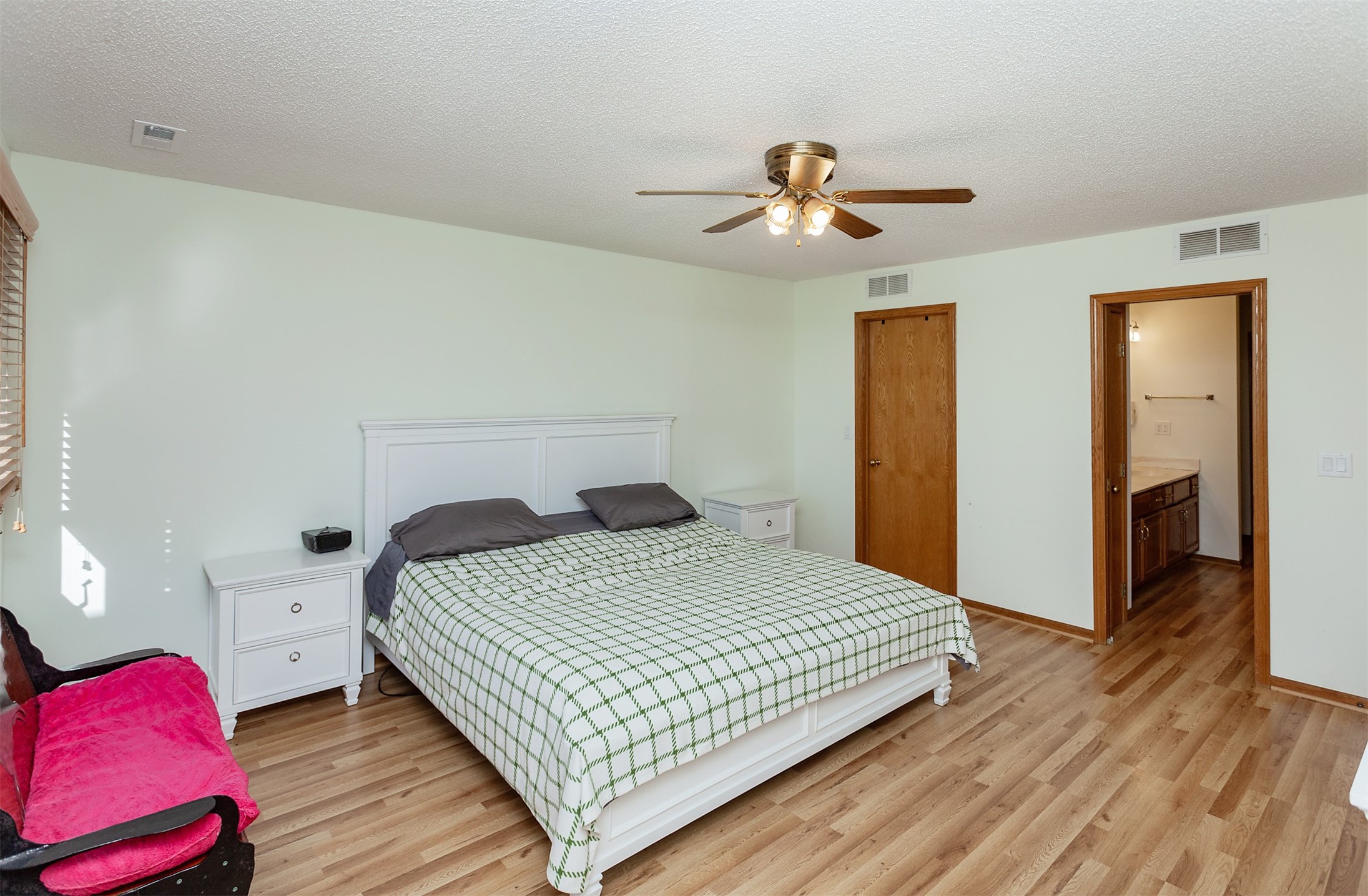 101 Williamson Street