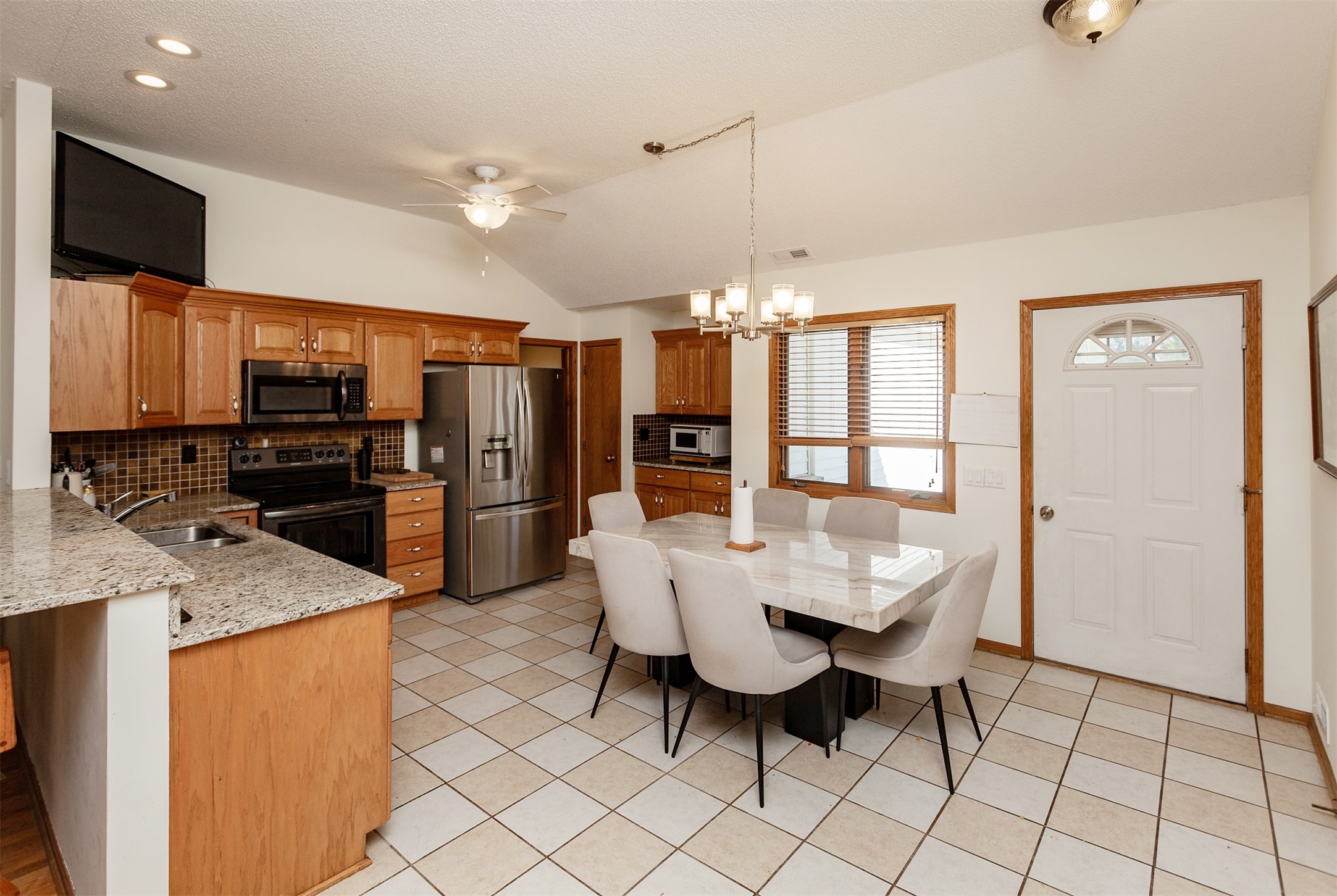 101 Williamson Street