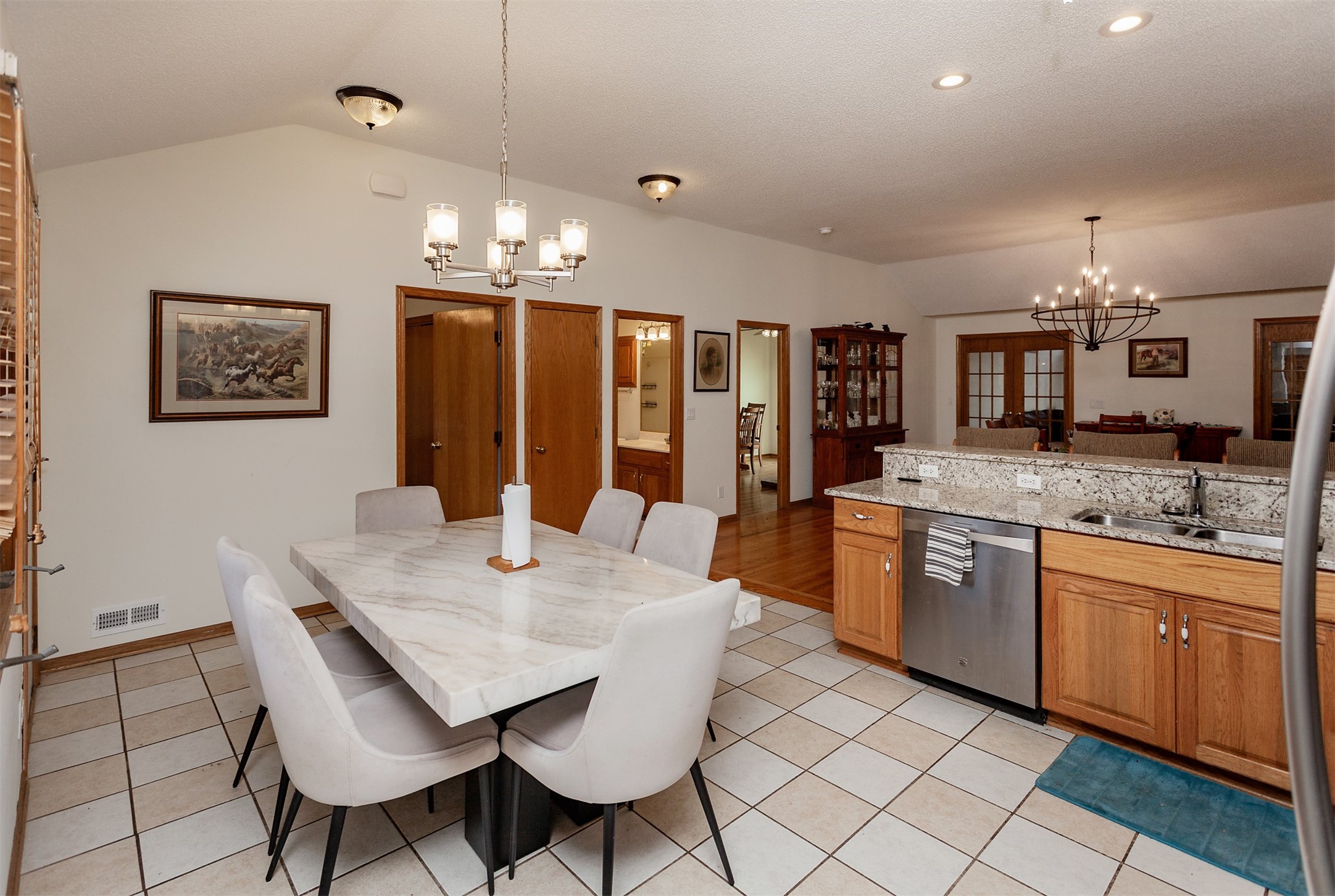 101 Williamson Street