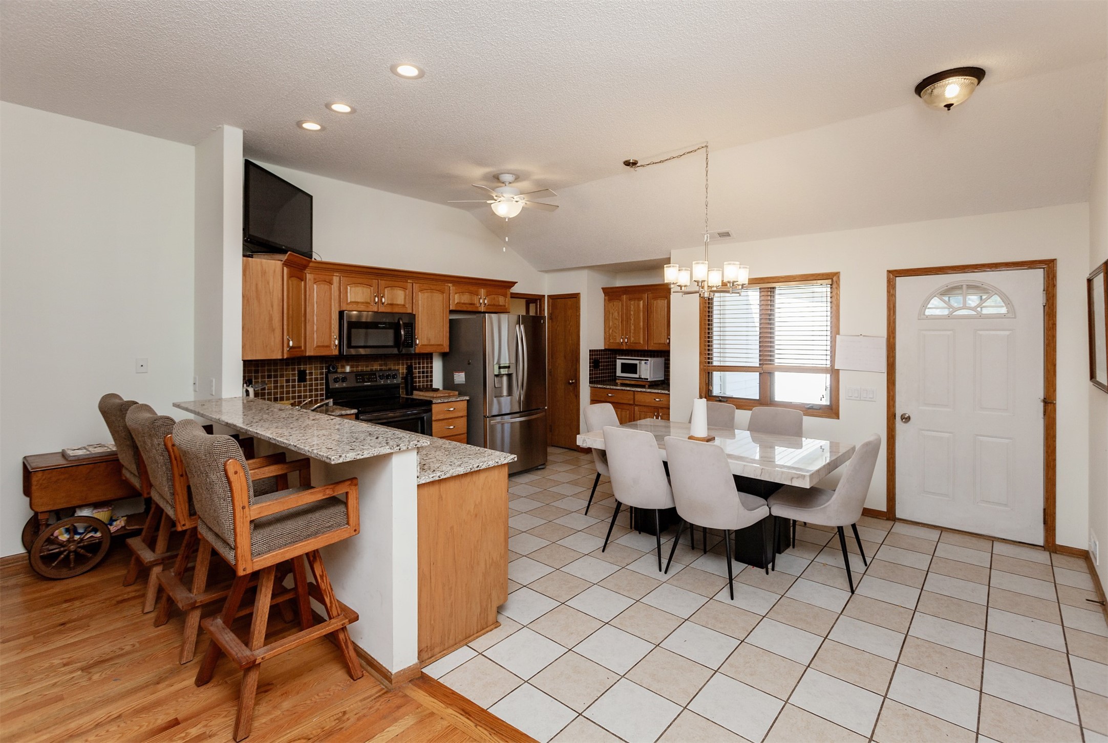 101 Williamson Street