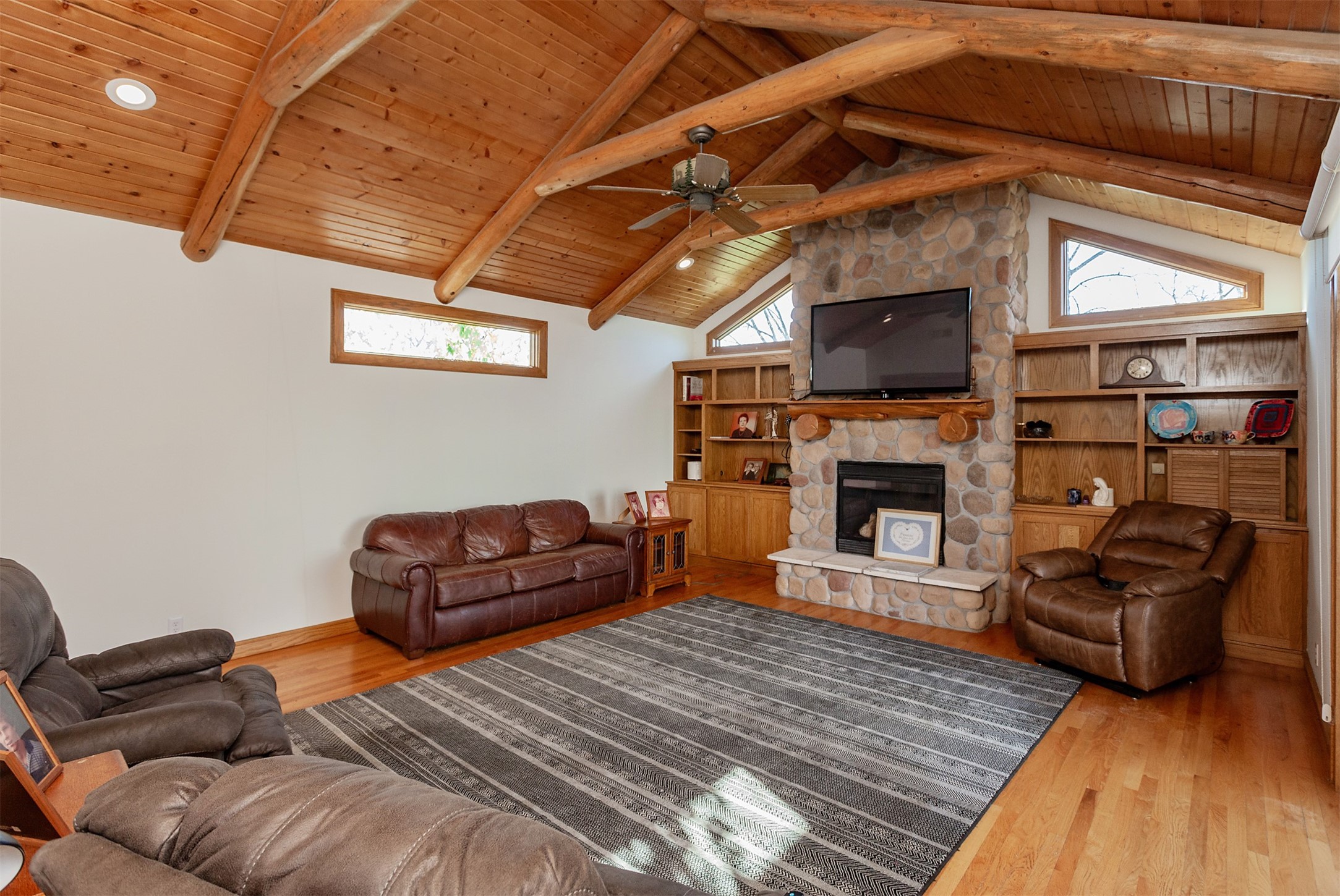 101 Williamson Street