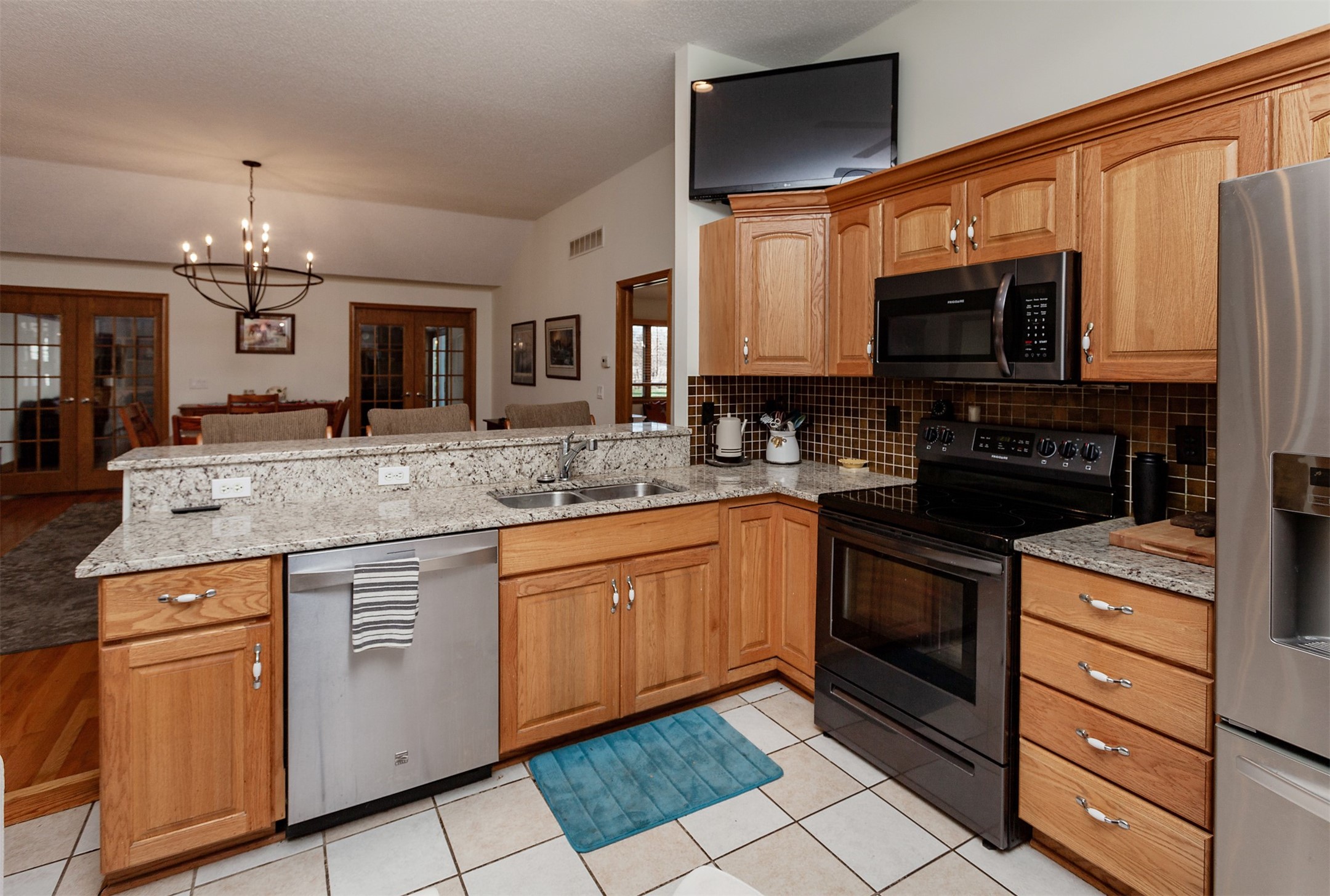 101 Williamson Street