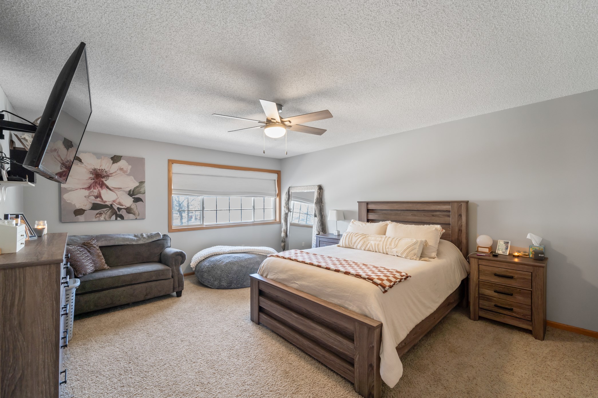 150 S Prairie View Drive 1104