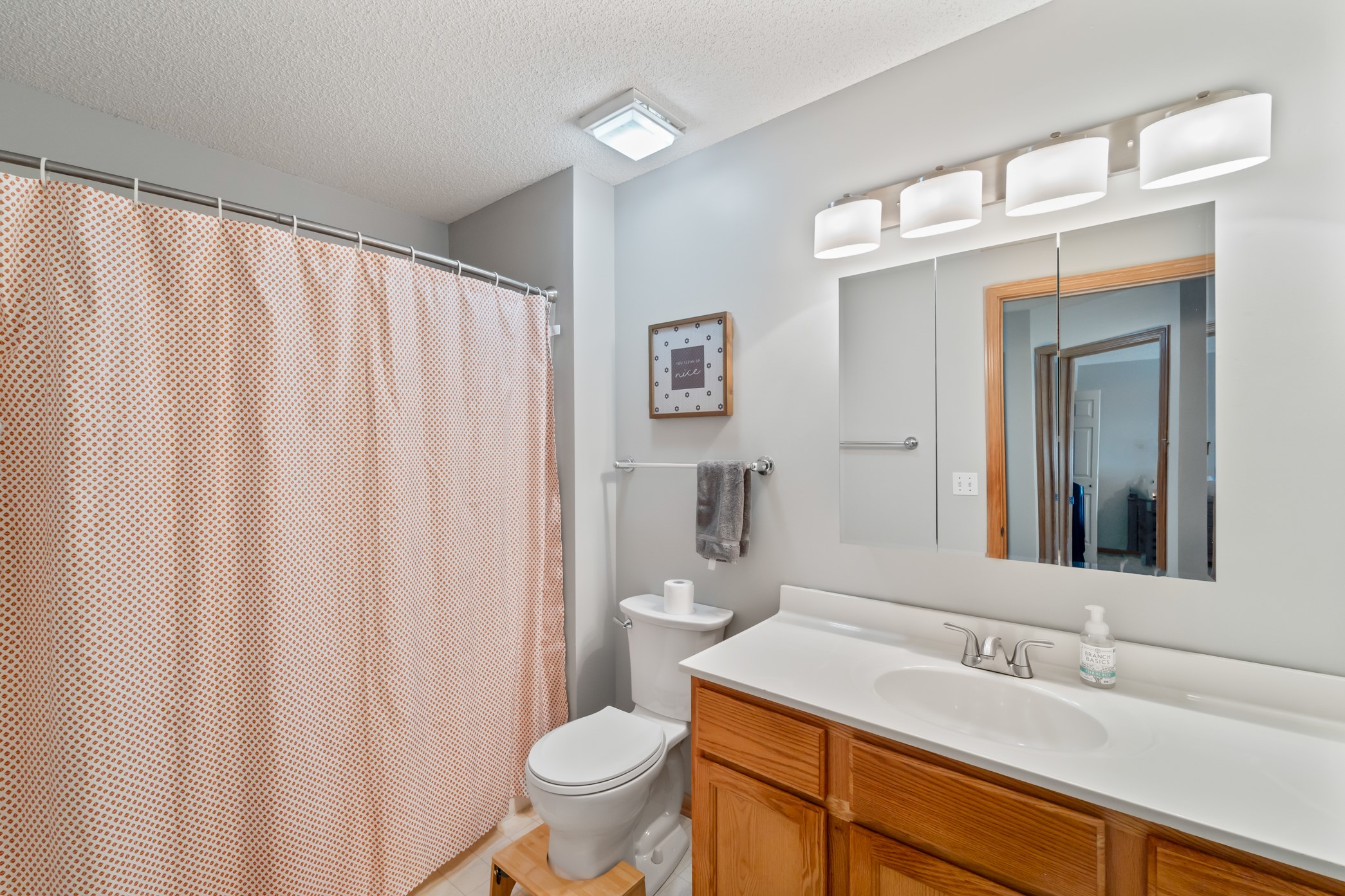 150 S Prairie View Drive 1104