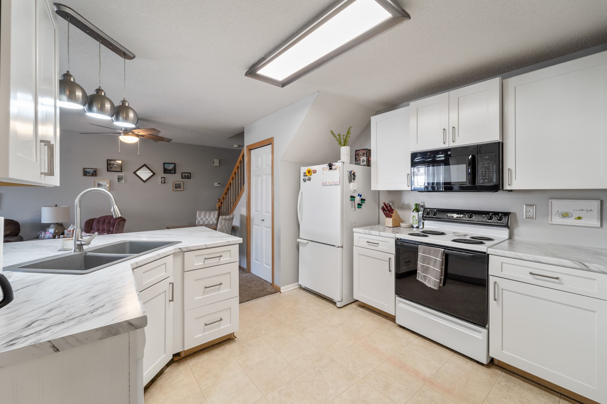 150 S Prairie View Drive 1104