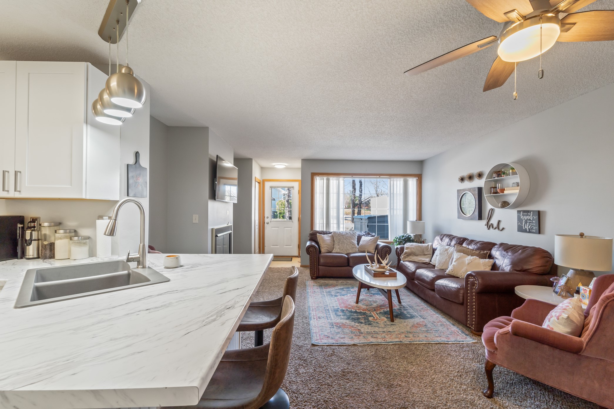 150 S Prairie View Drive 1104