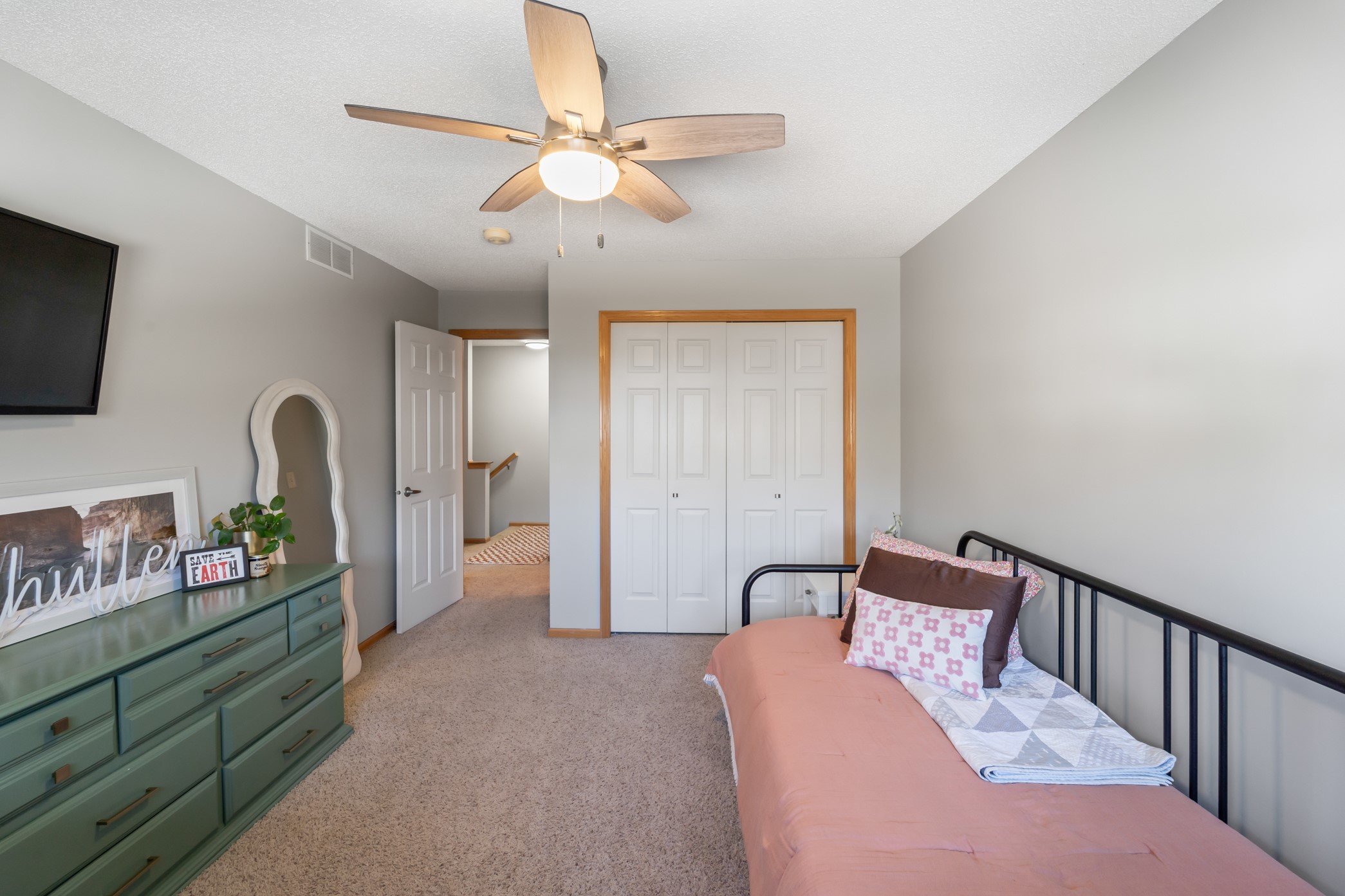 150 S Prairie View Drive 1104