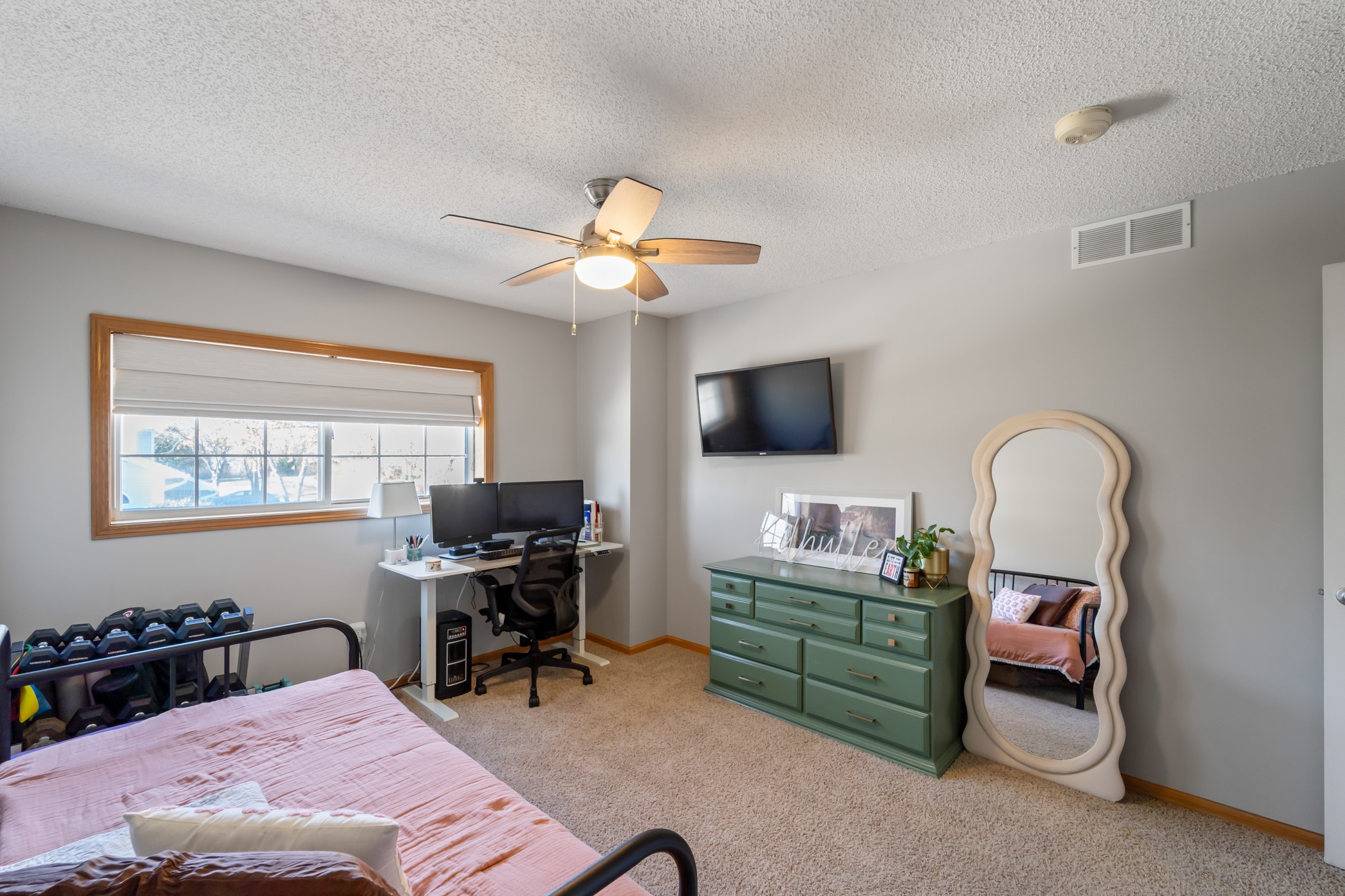 150 S Prairie View Drive 1104