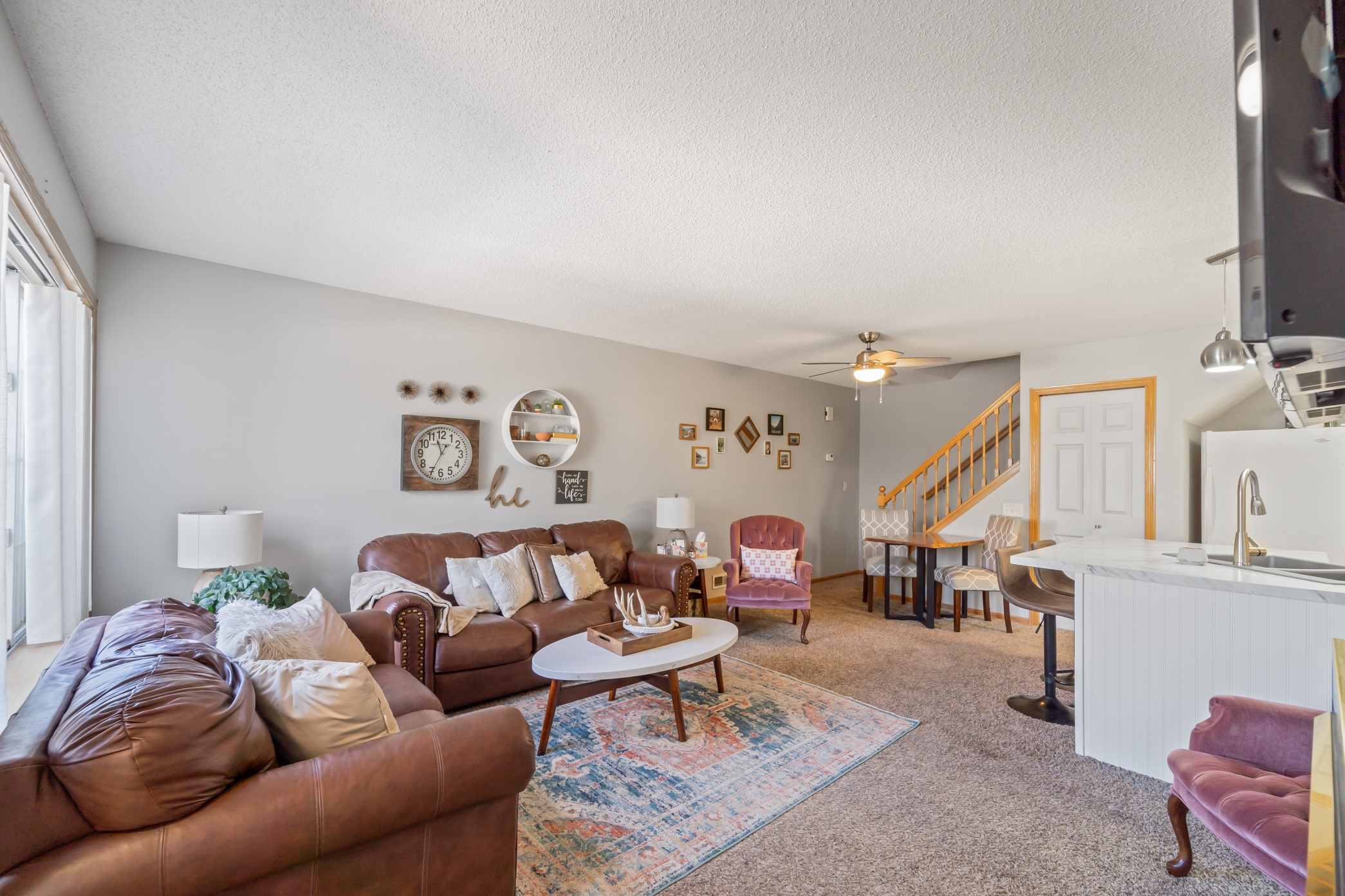 150 S Prairie View Drive 1104
