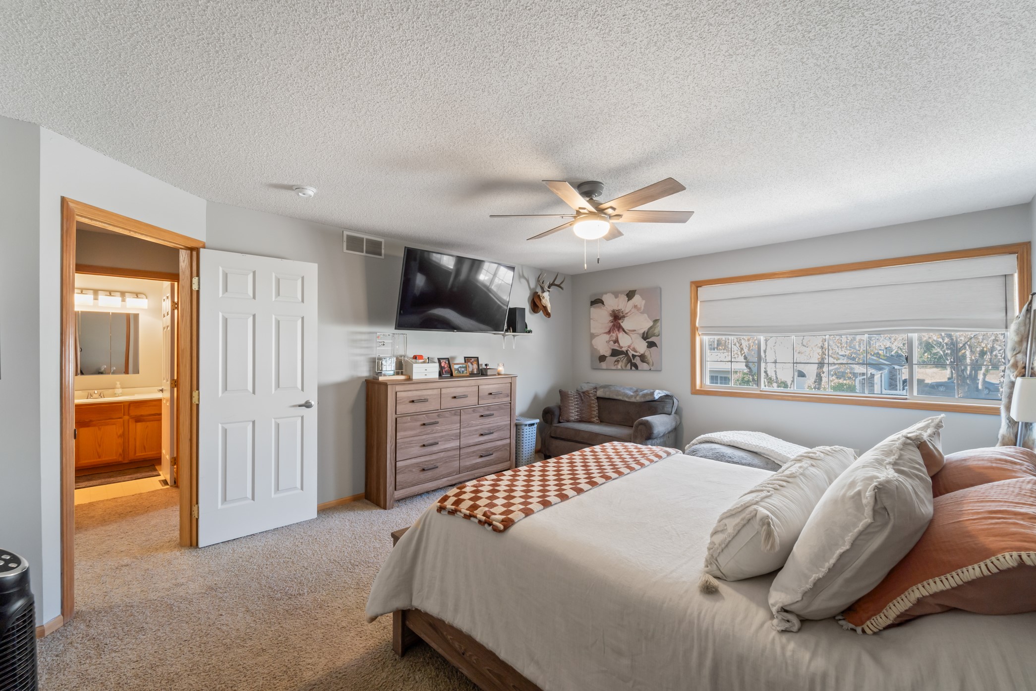150 S Prairie View Drive 1104