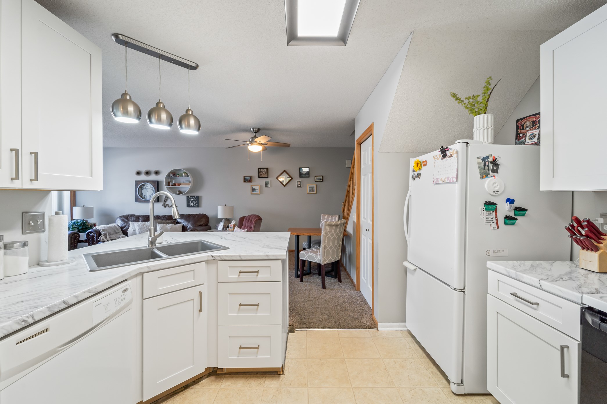 150 S Prairie View Drive 1104