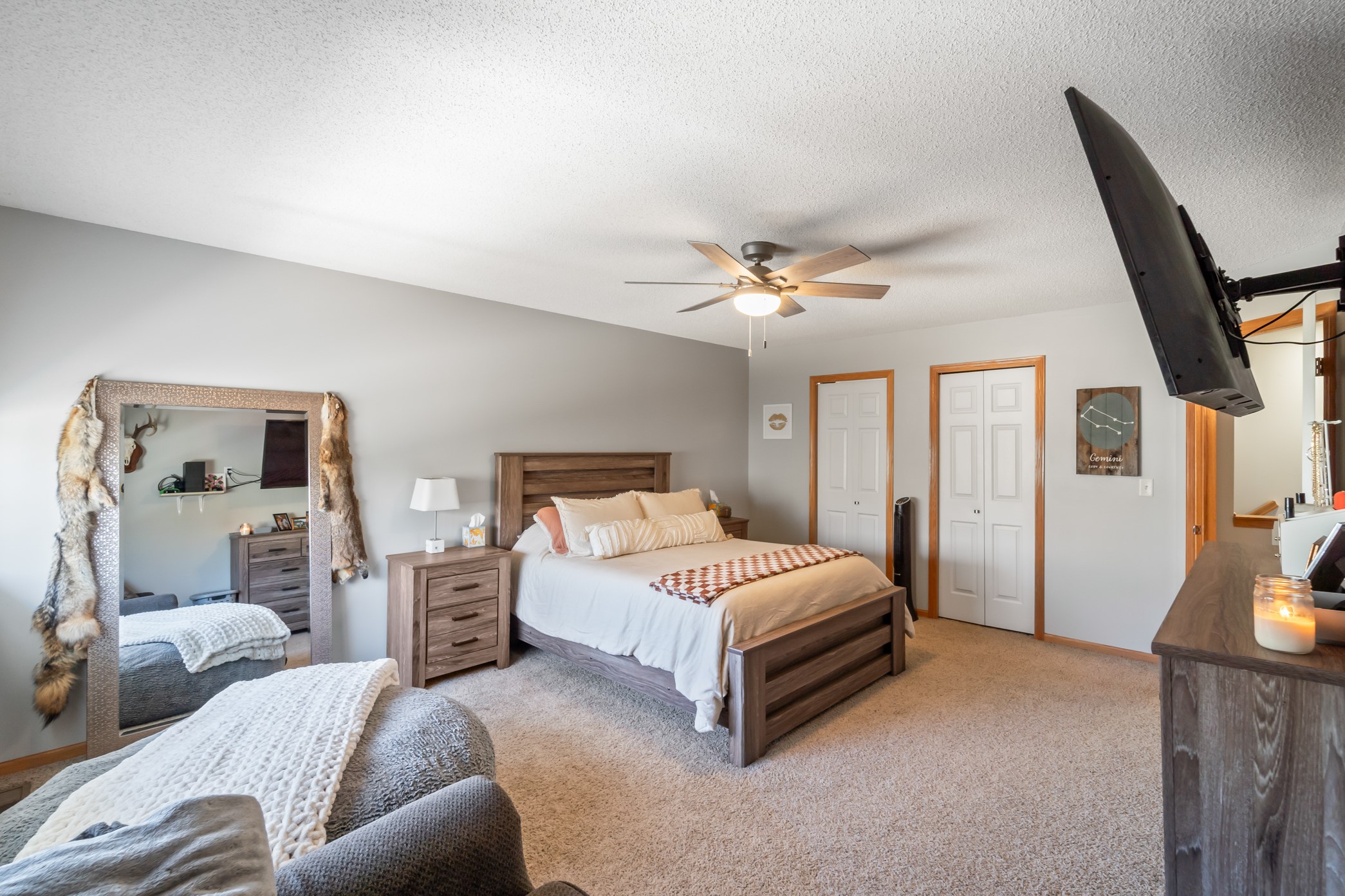 150 S Prairie View Drive 1104