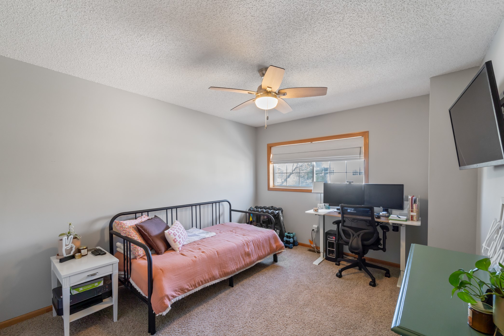 150 S Prairie View Drive 1104