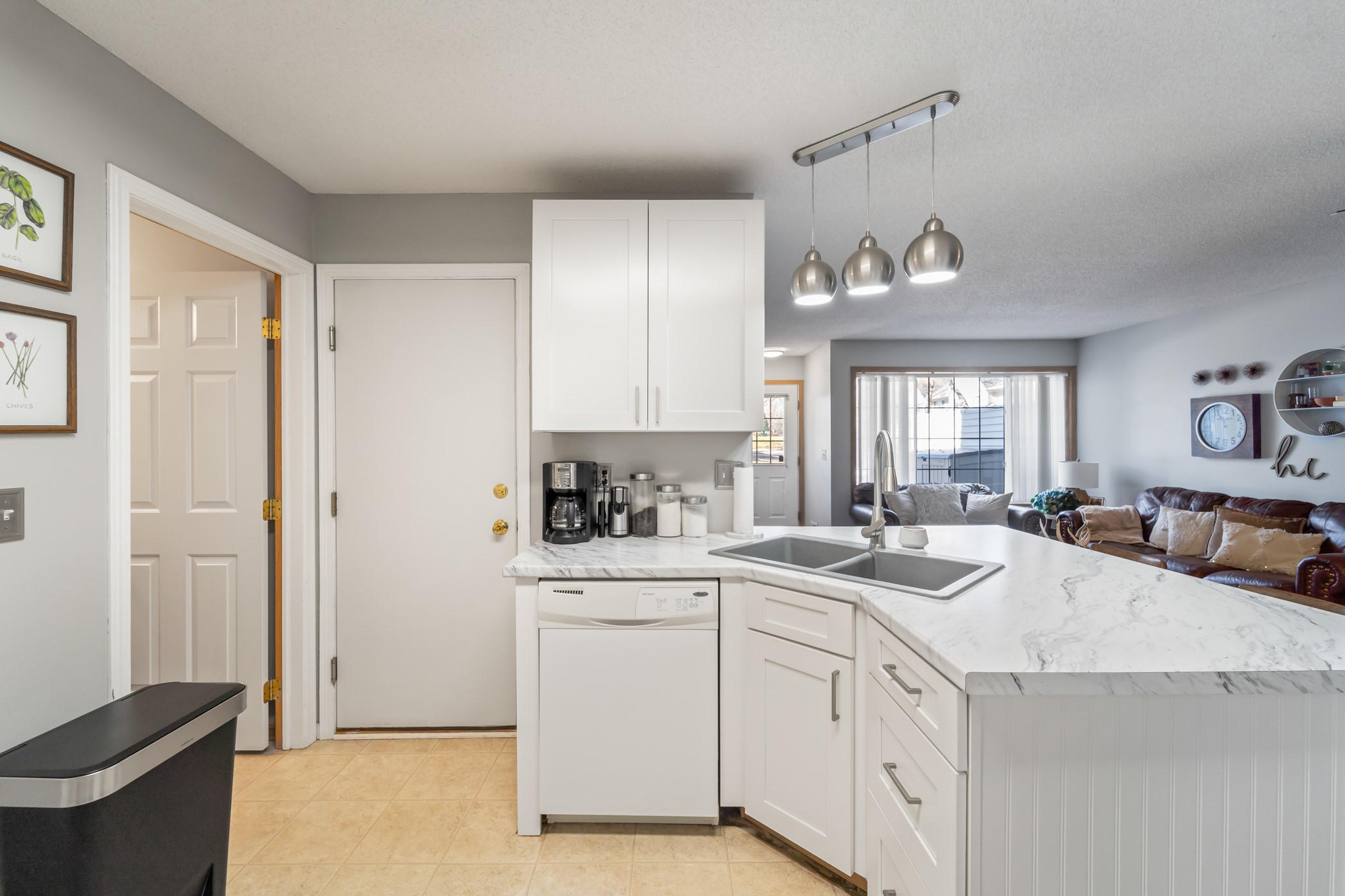 150 S Prairie View Drive 1104