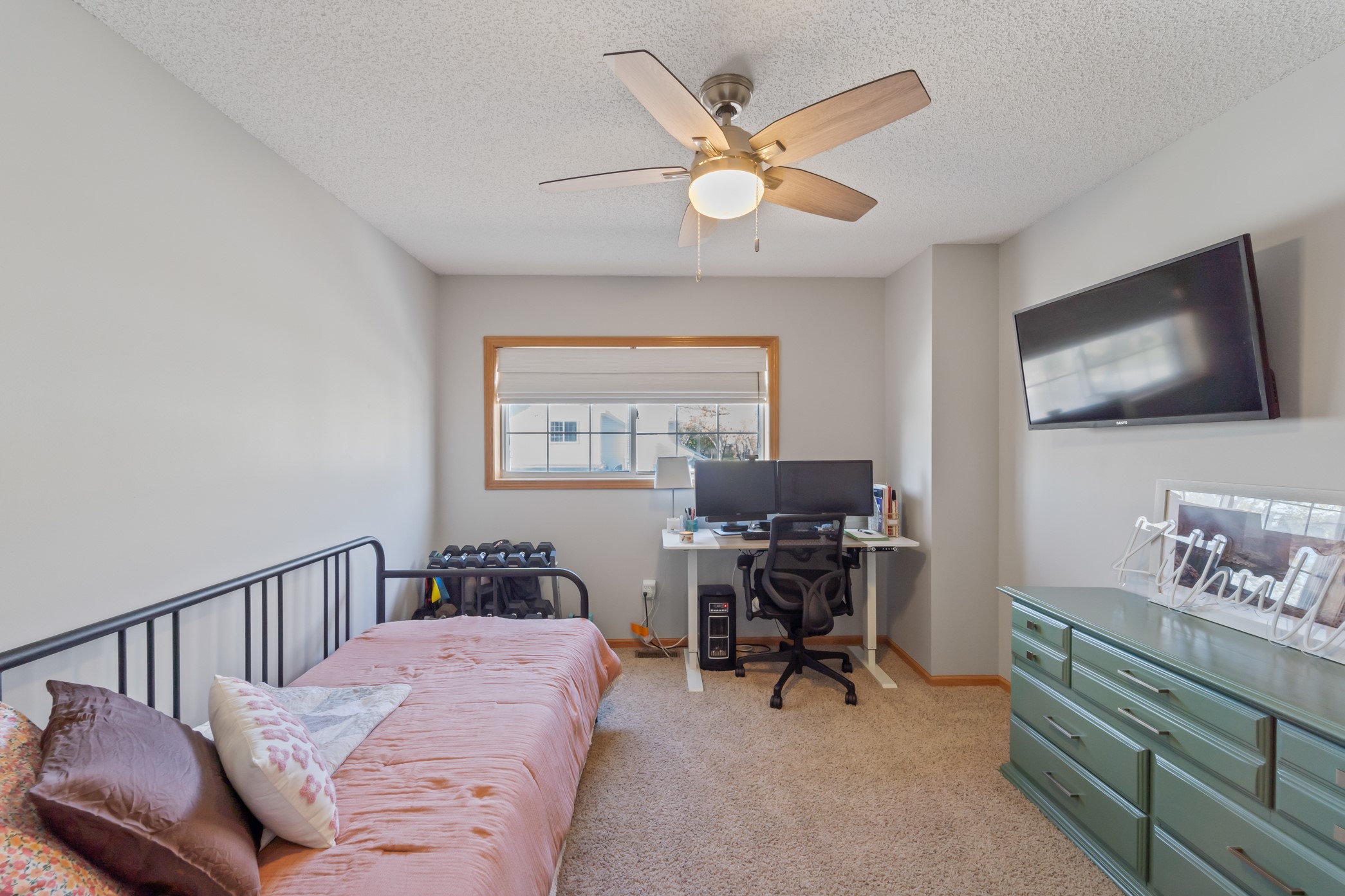 150 S Prairie View Drive 1104